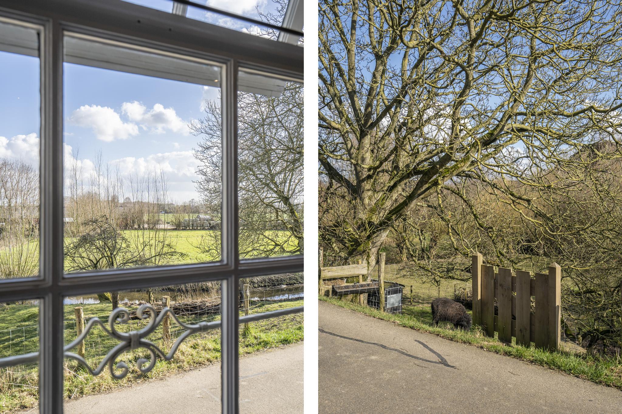 Lingedijk 134, afbeelding 57