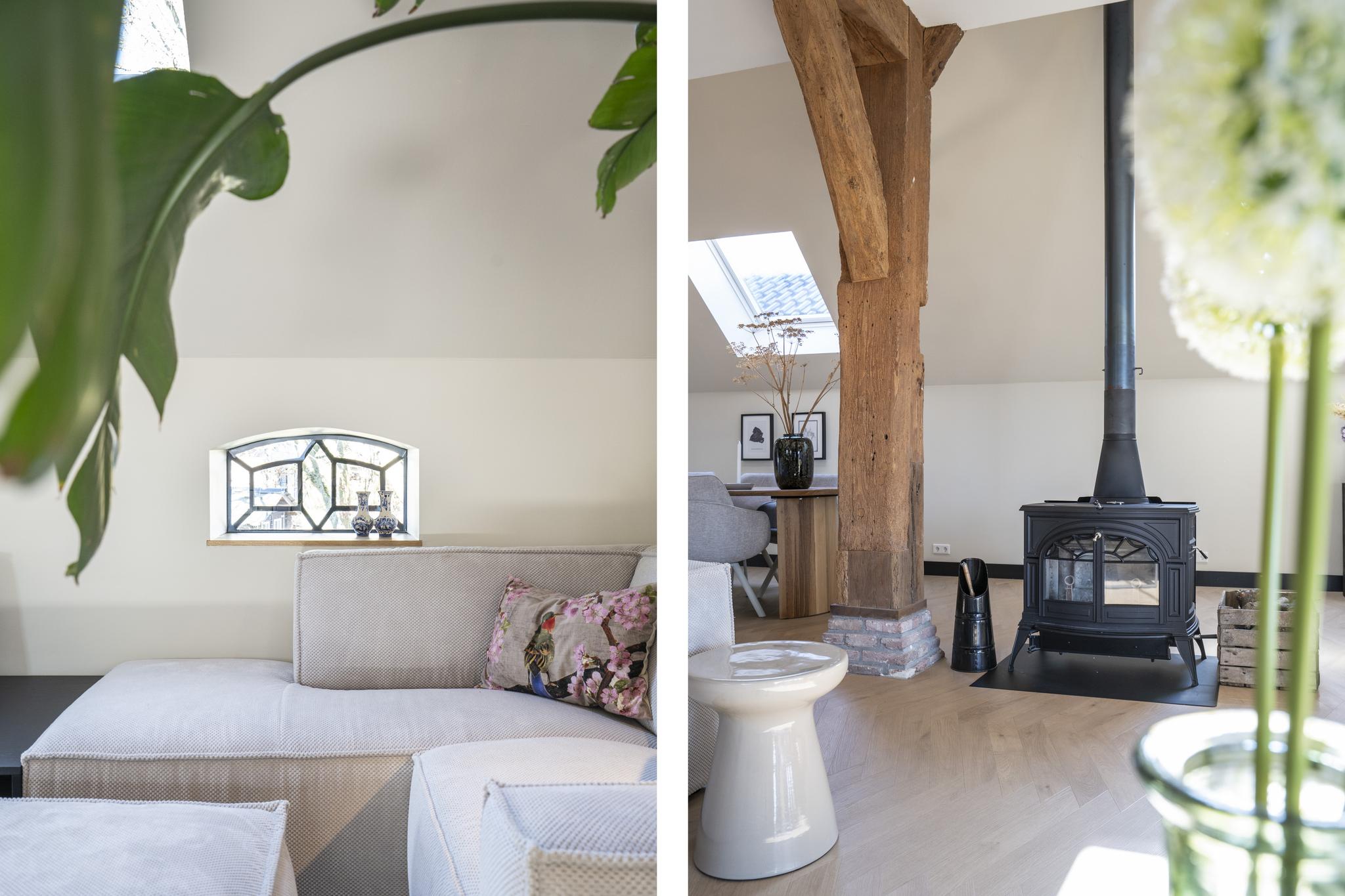 Lingedijk 134, afbeelding 23