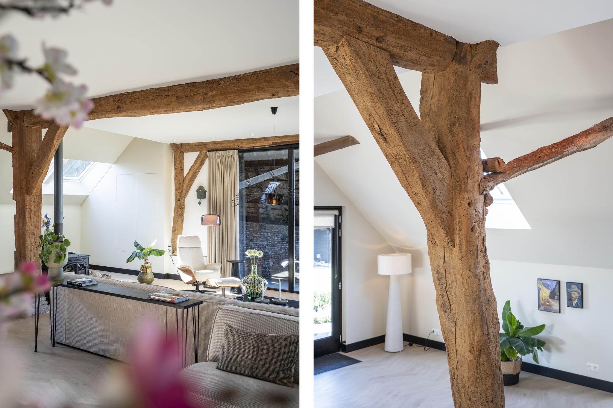 Lingedijk 134, afbeelding 24