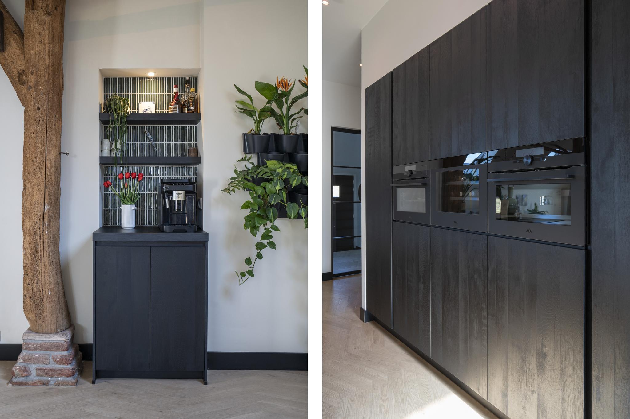 Lingedijk 134, afbeelding 22