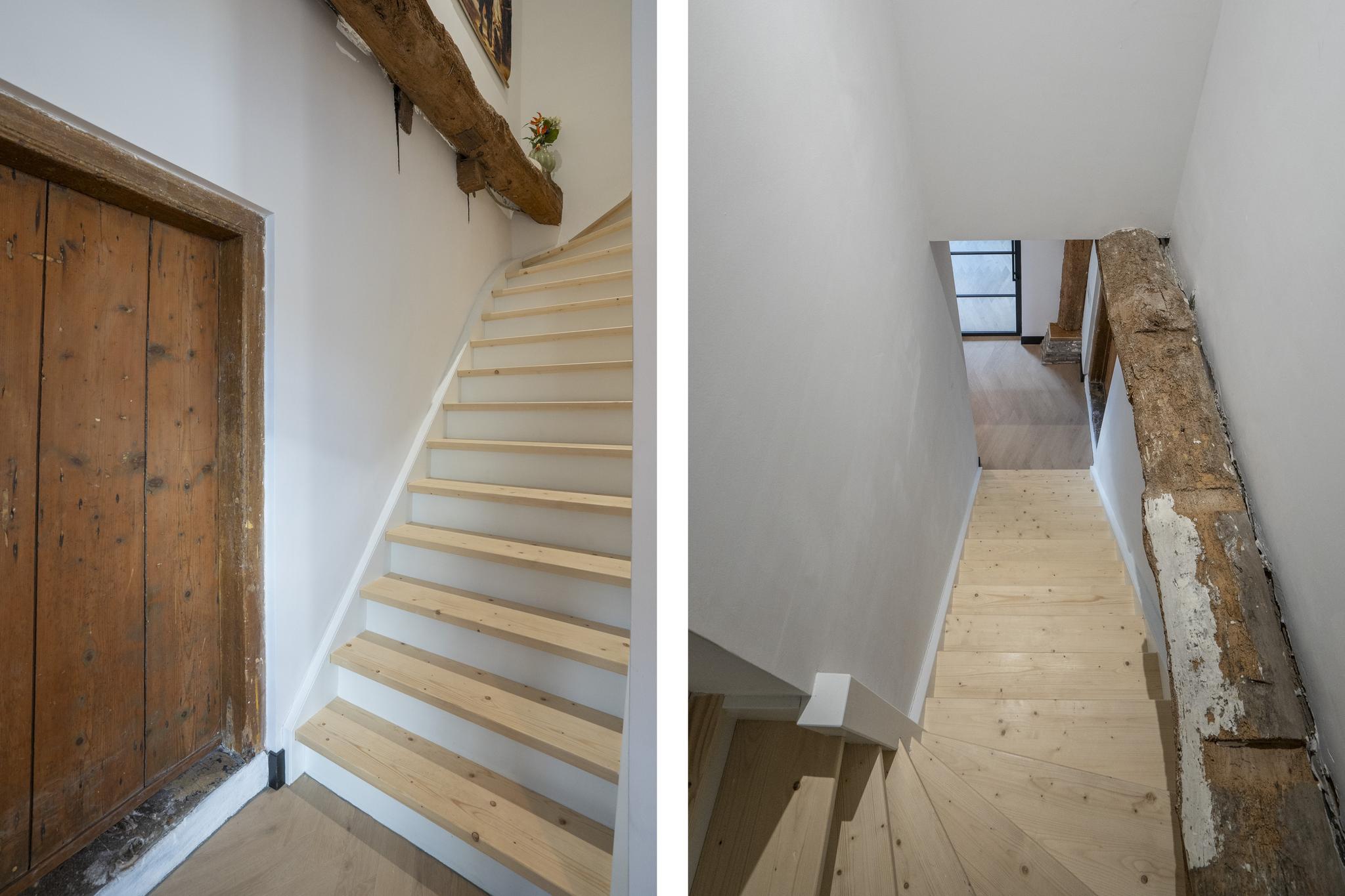 Lingedijk 134, afbeelding 26