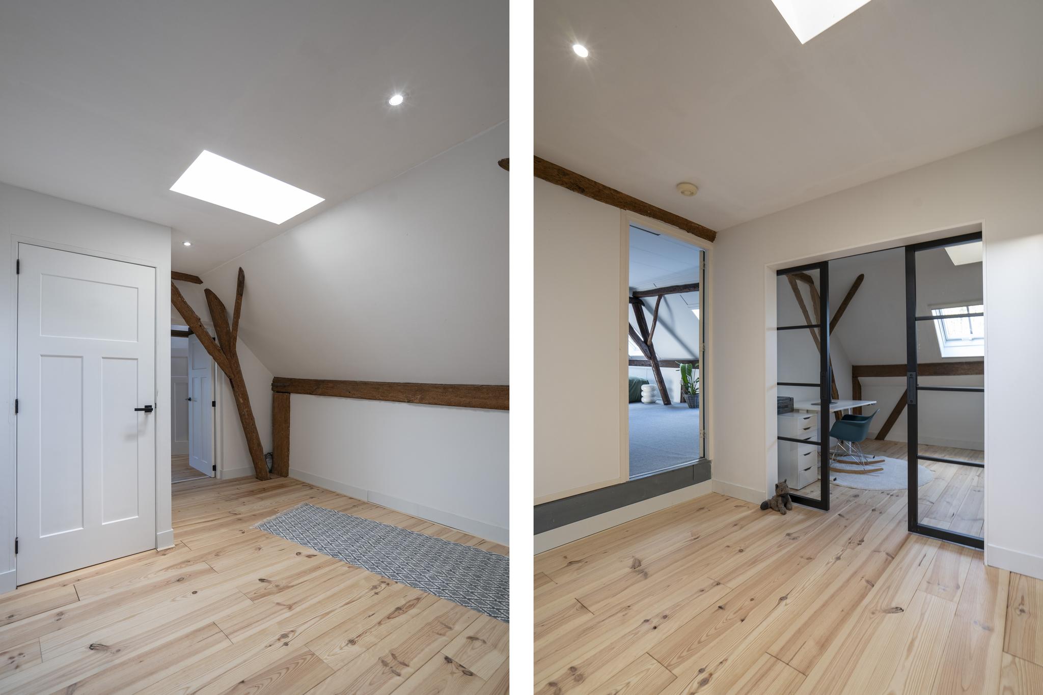 Lingedijk 134, afbeelding 27