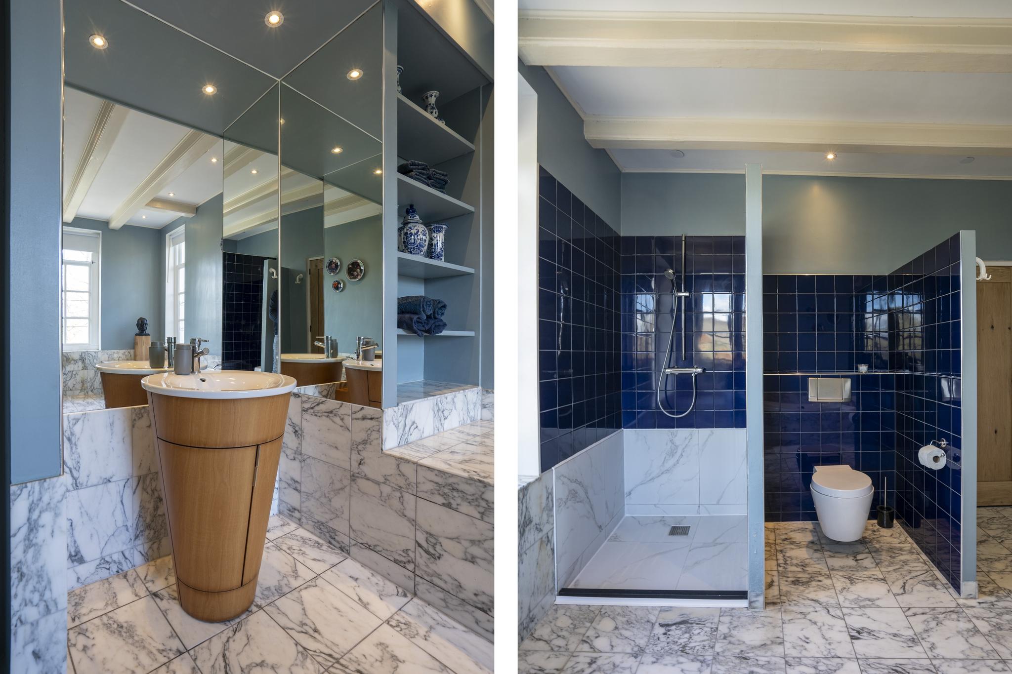 Lingedijk 134, afbeelding 13