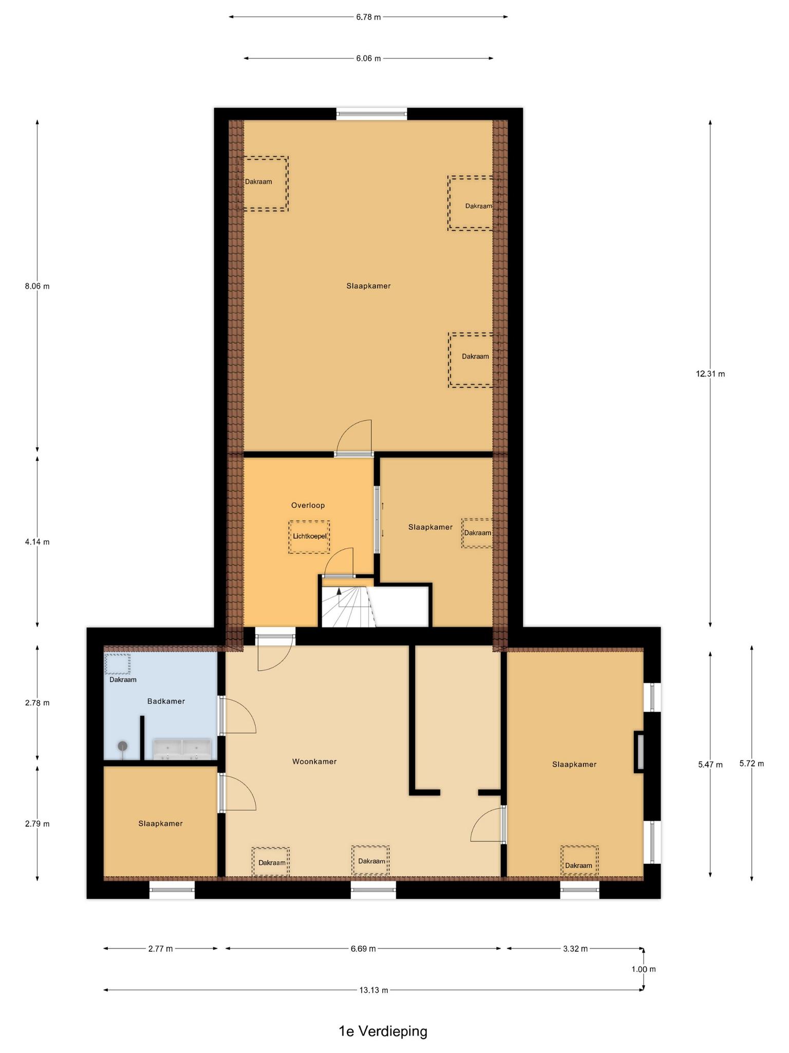 Lingedijk 134, afbeelding 59
