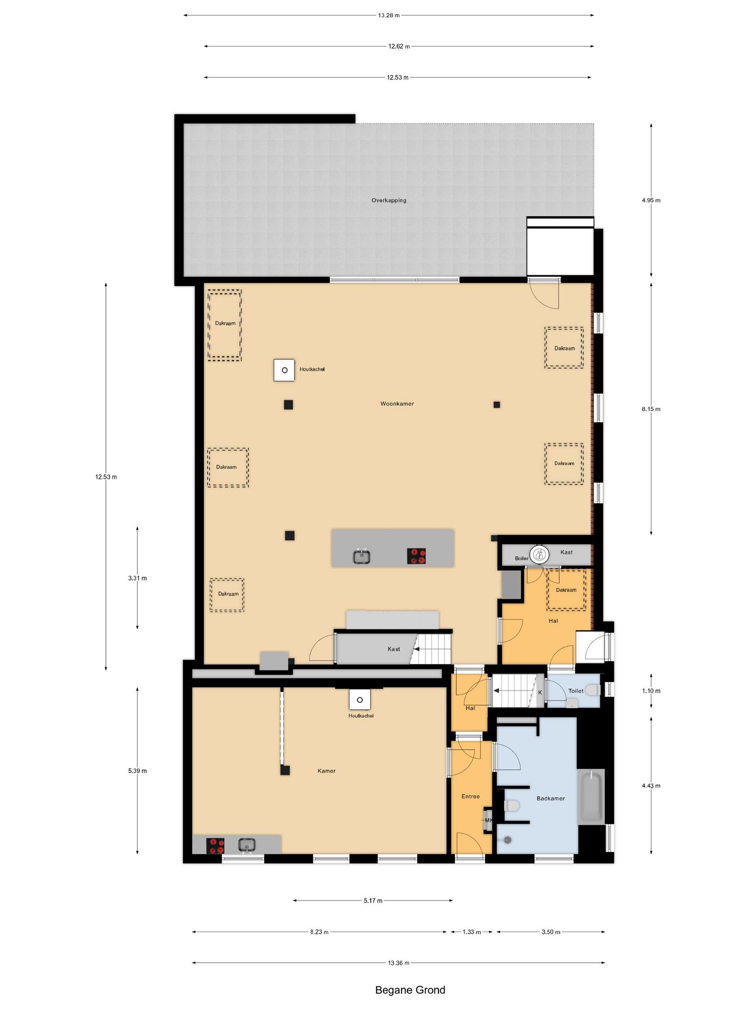 Lingedijk 134, afbeelding 58