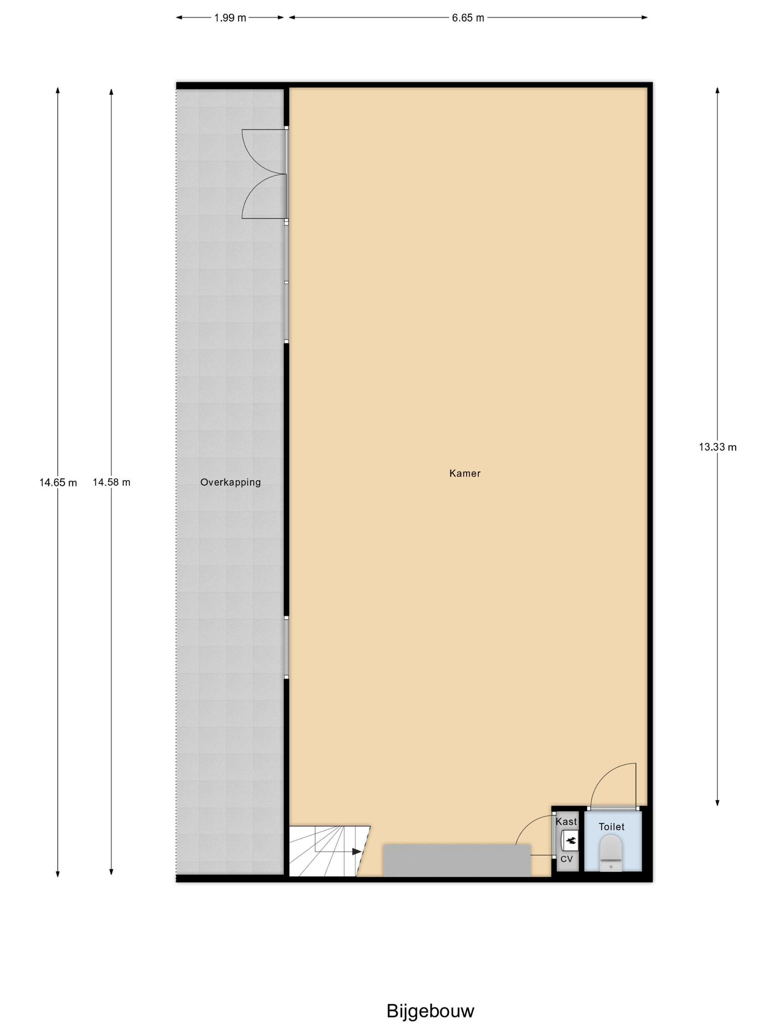 Lingedijk 134, afbeelding 61
