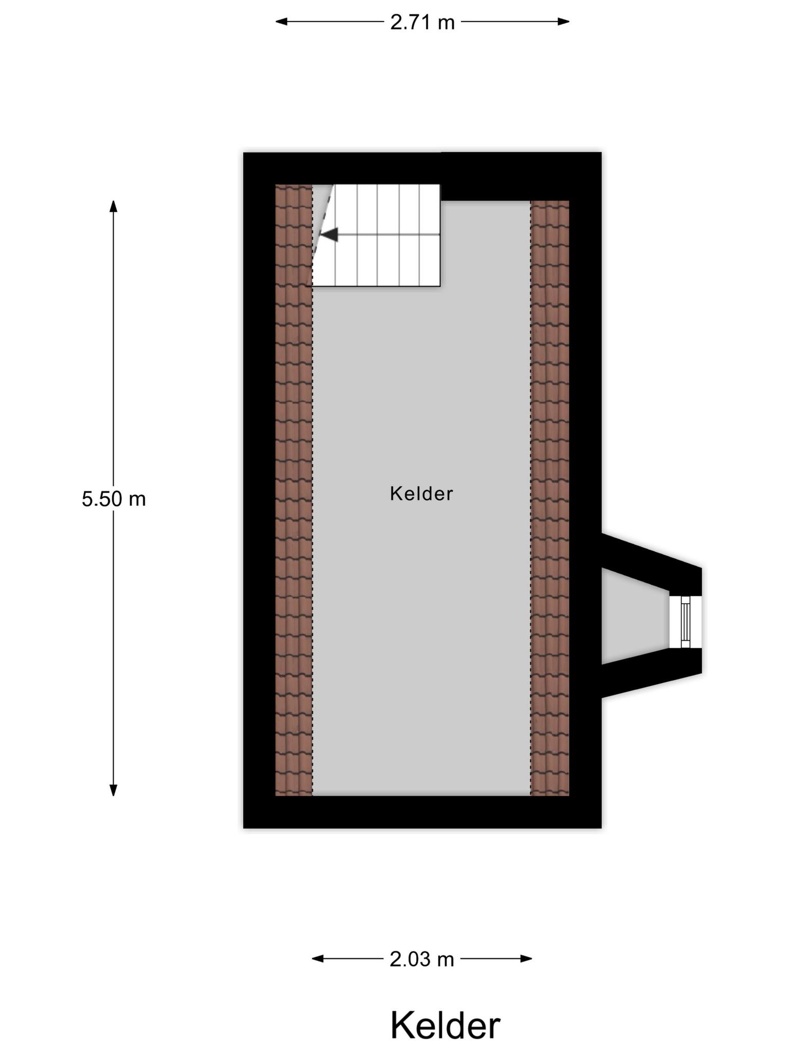 Lingedijk 134, afbeelding 60
