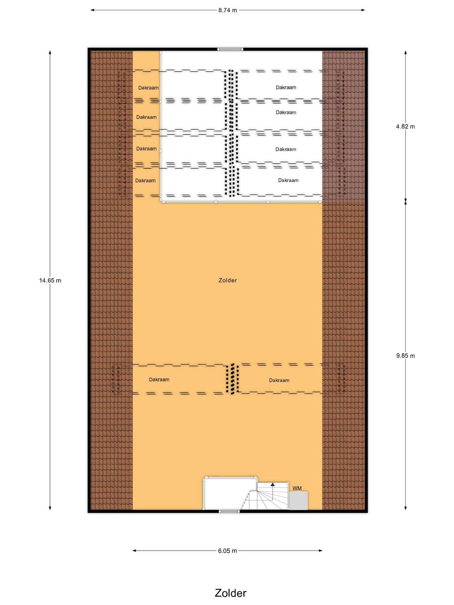 Lingedijk 134, afbeelding 62