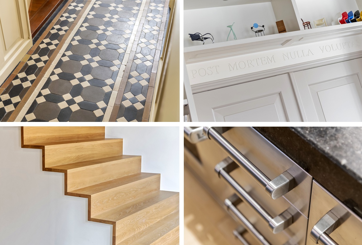 Voorstraat 117, afbeelding 8