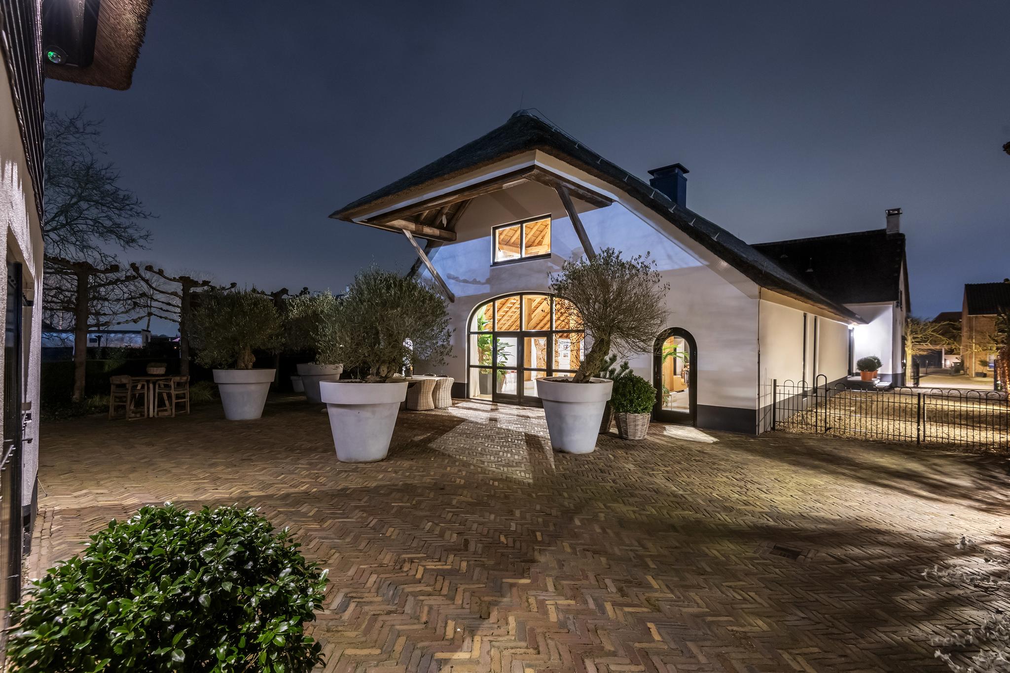 Voorstraat 117, afbeelding 1