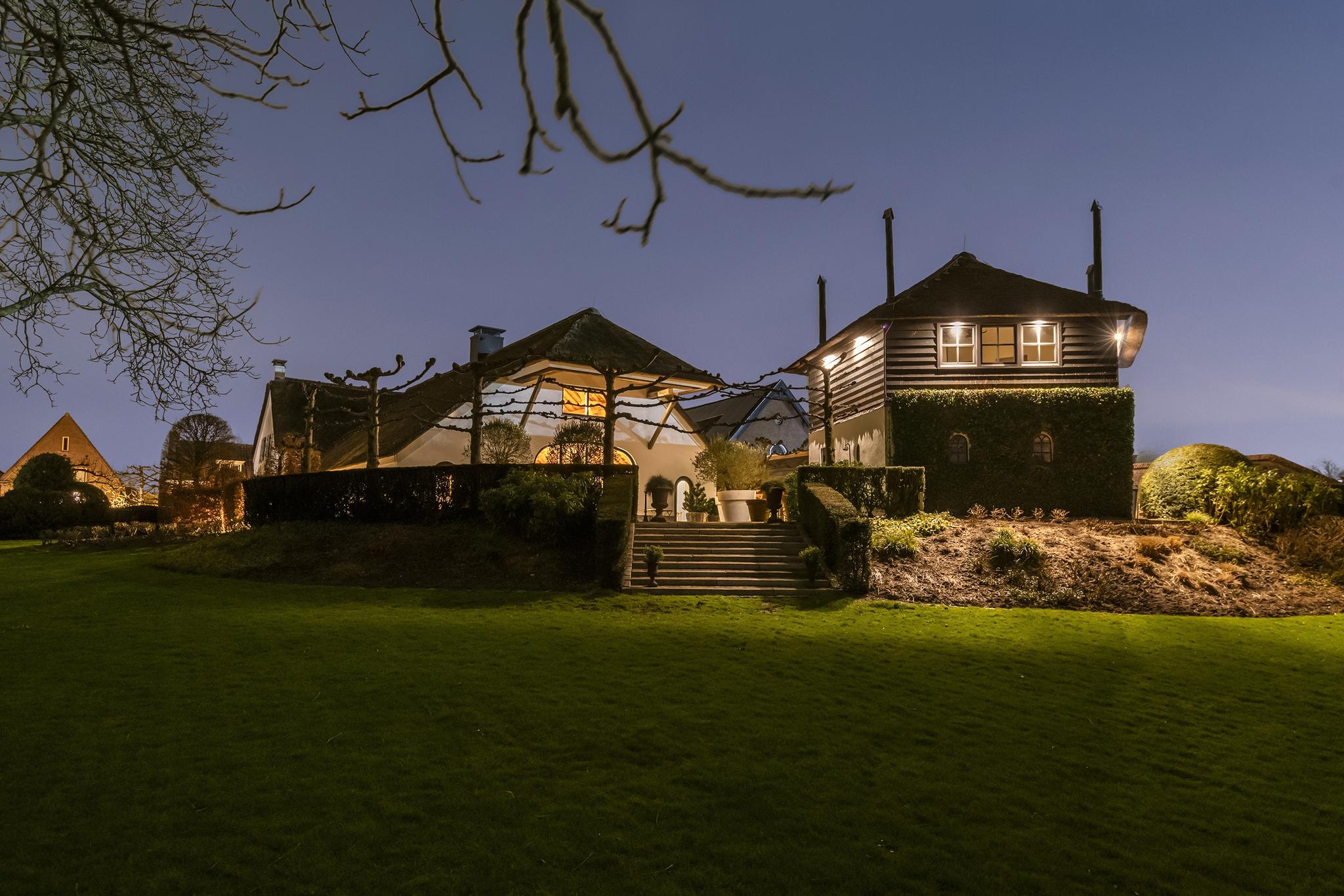 Voorstraat 117, afbeelding 11