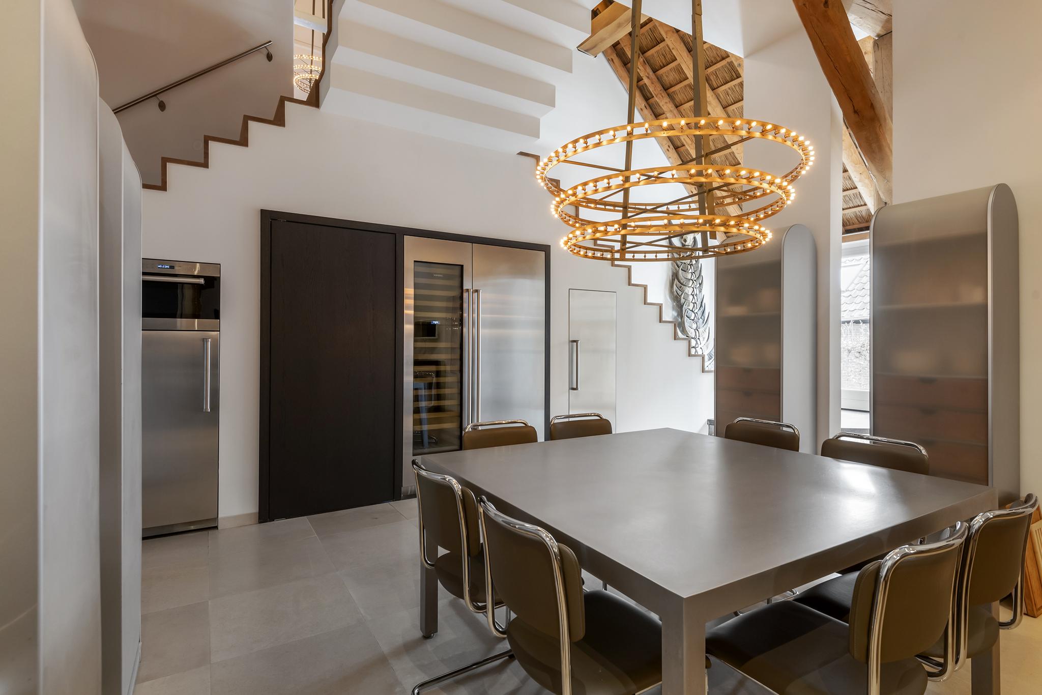 Voorstraat 117, afbeelding 6