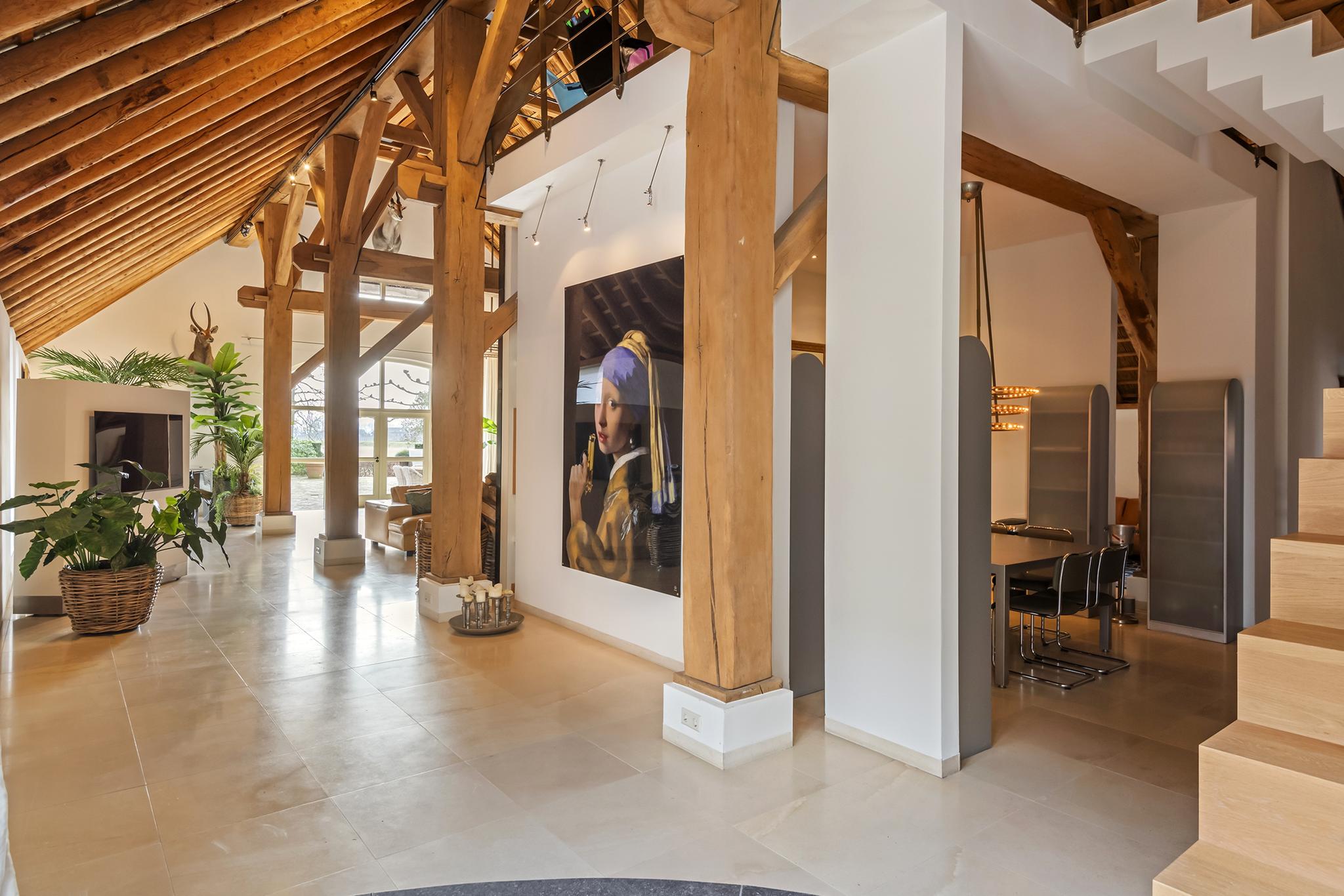 Voorstraat 117, afbeelding 4