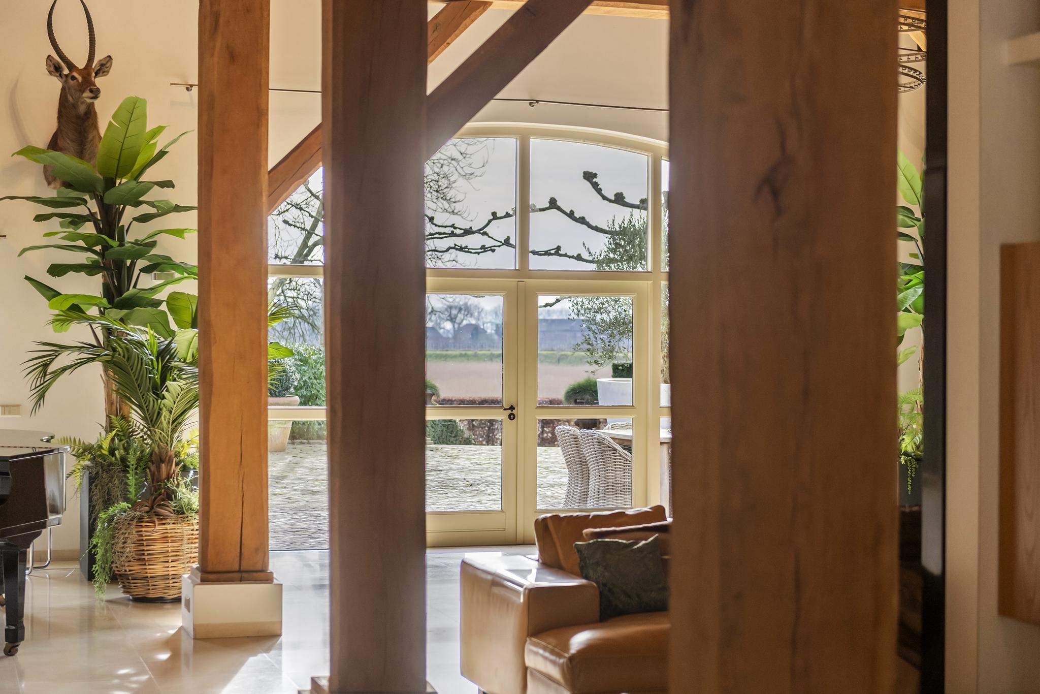 Voorstraat 117, afbeelding 5