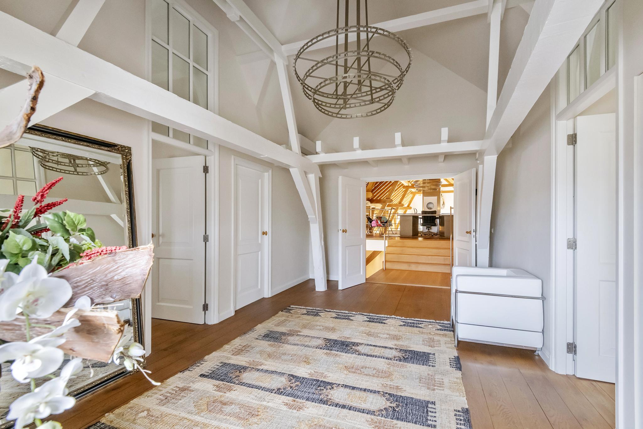 Voorstraat 117, afbeelding 7