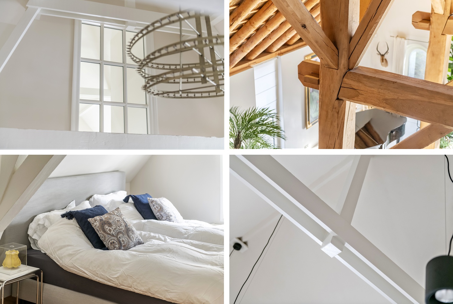 Voorstraat 117, afbeelding 9