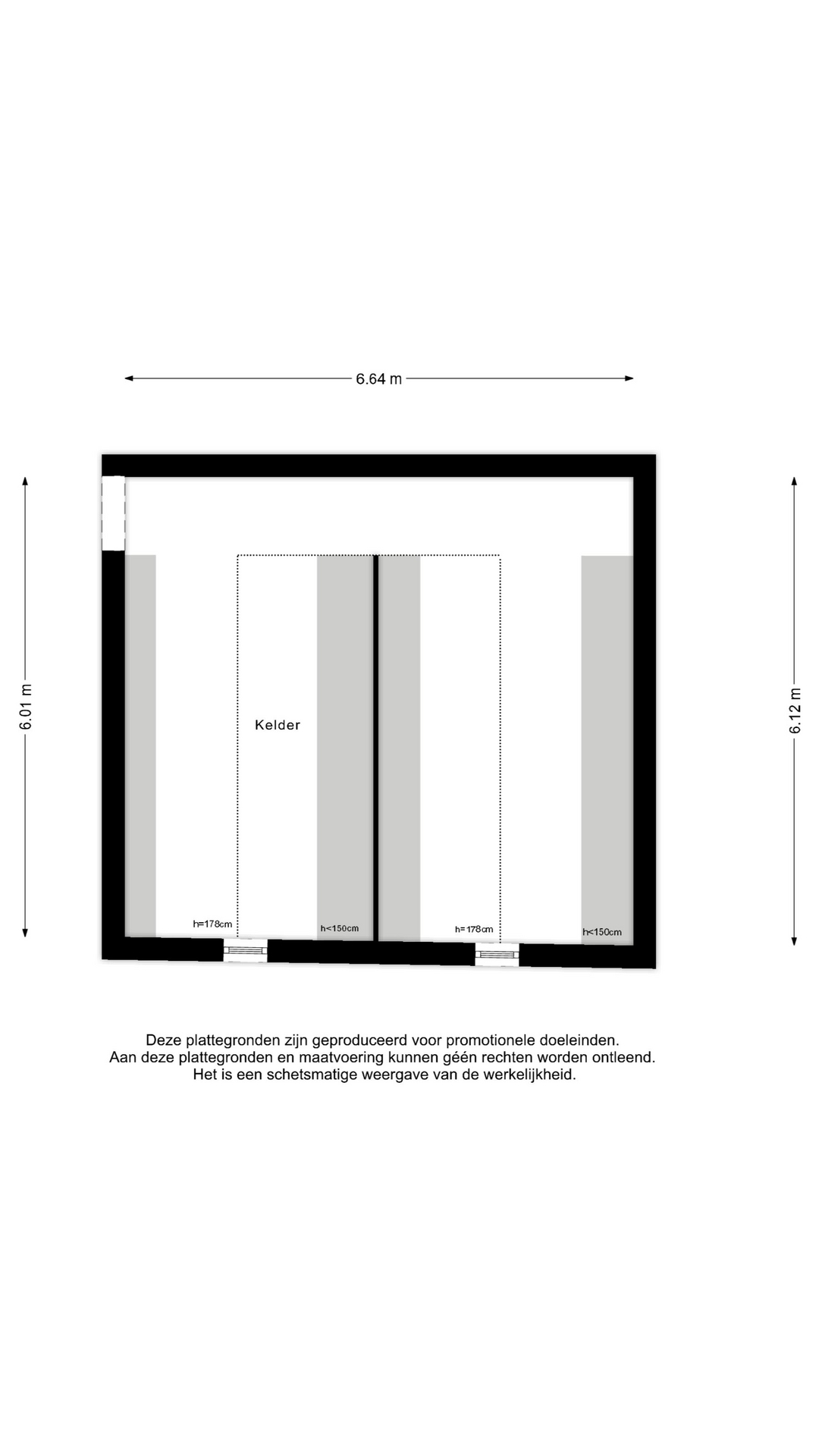 Voorstraat 117, afbeelding 16