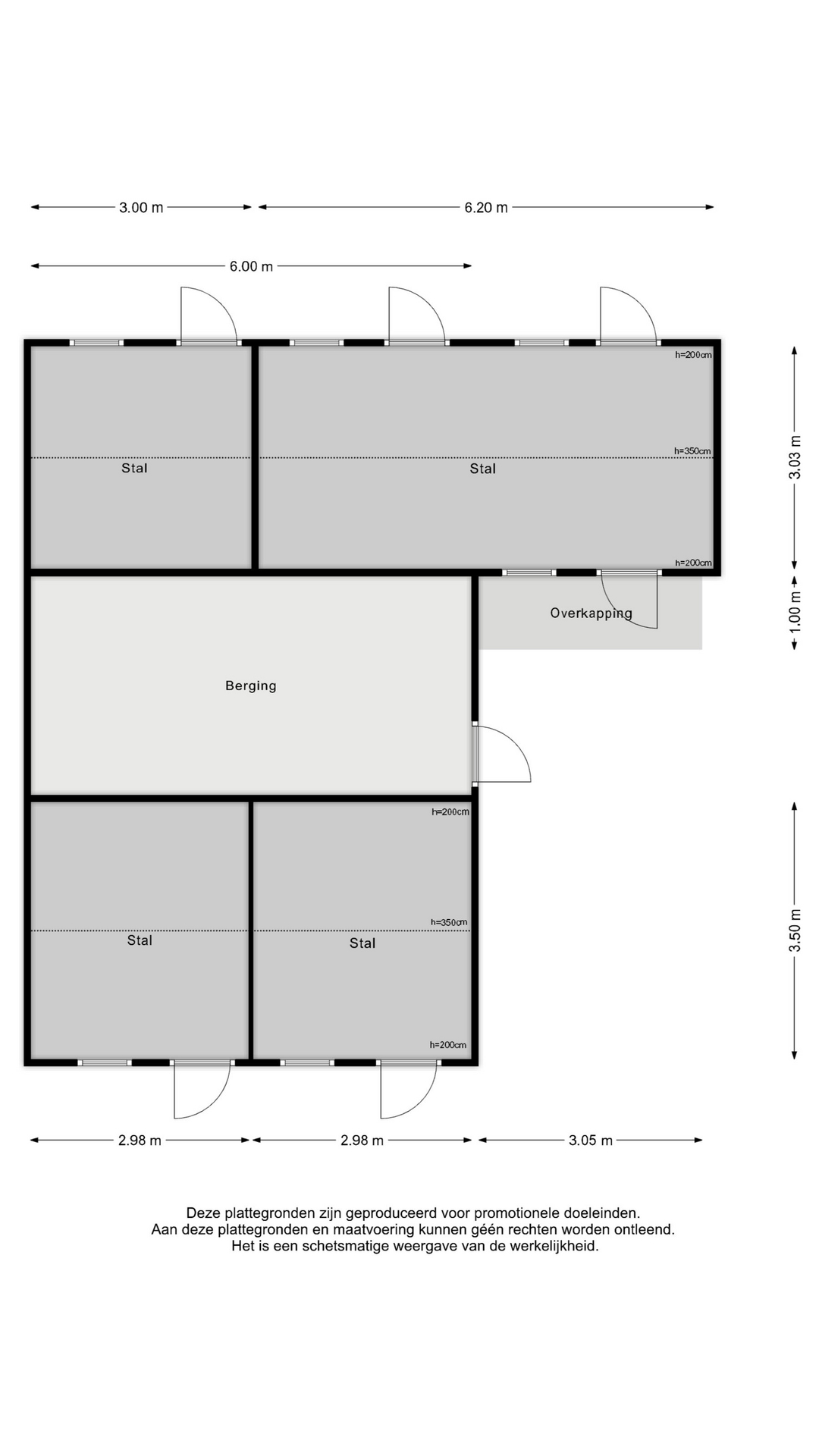 Voorstraat 117, afbeelding 19