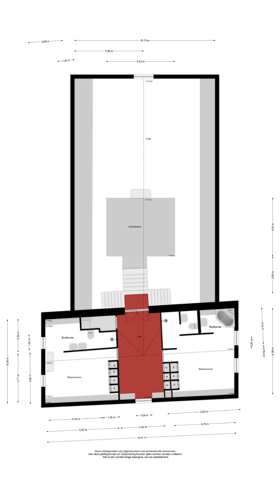 Voorstraat 117, afbeelding 15
