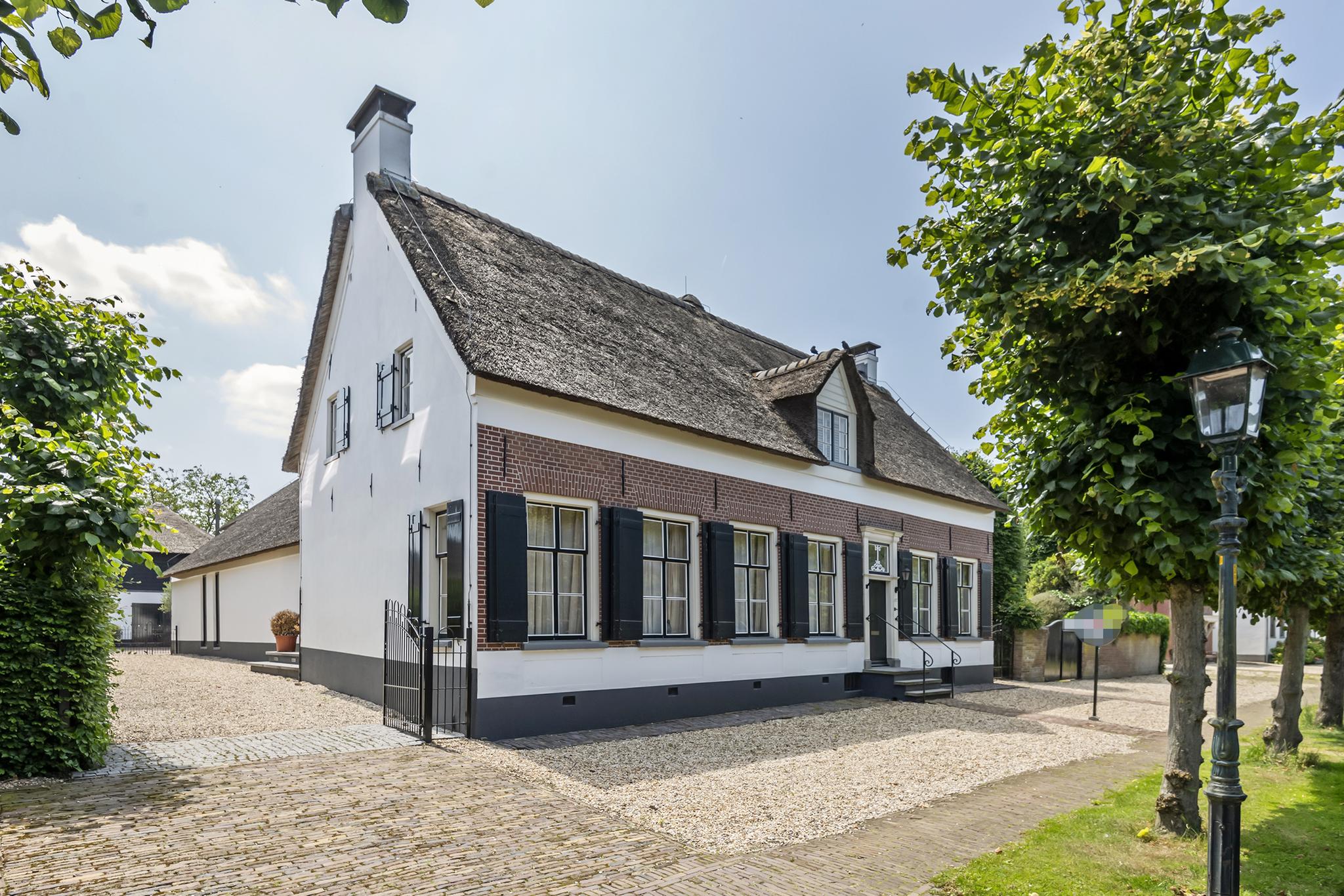 Voorstraat 117, afbeelding 2