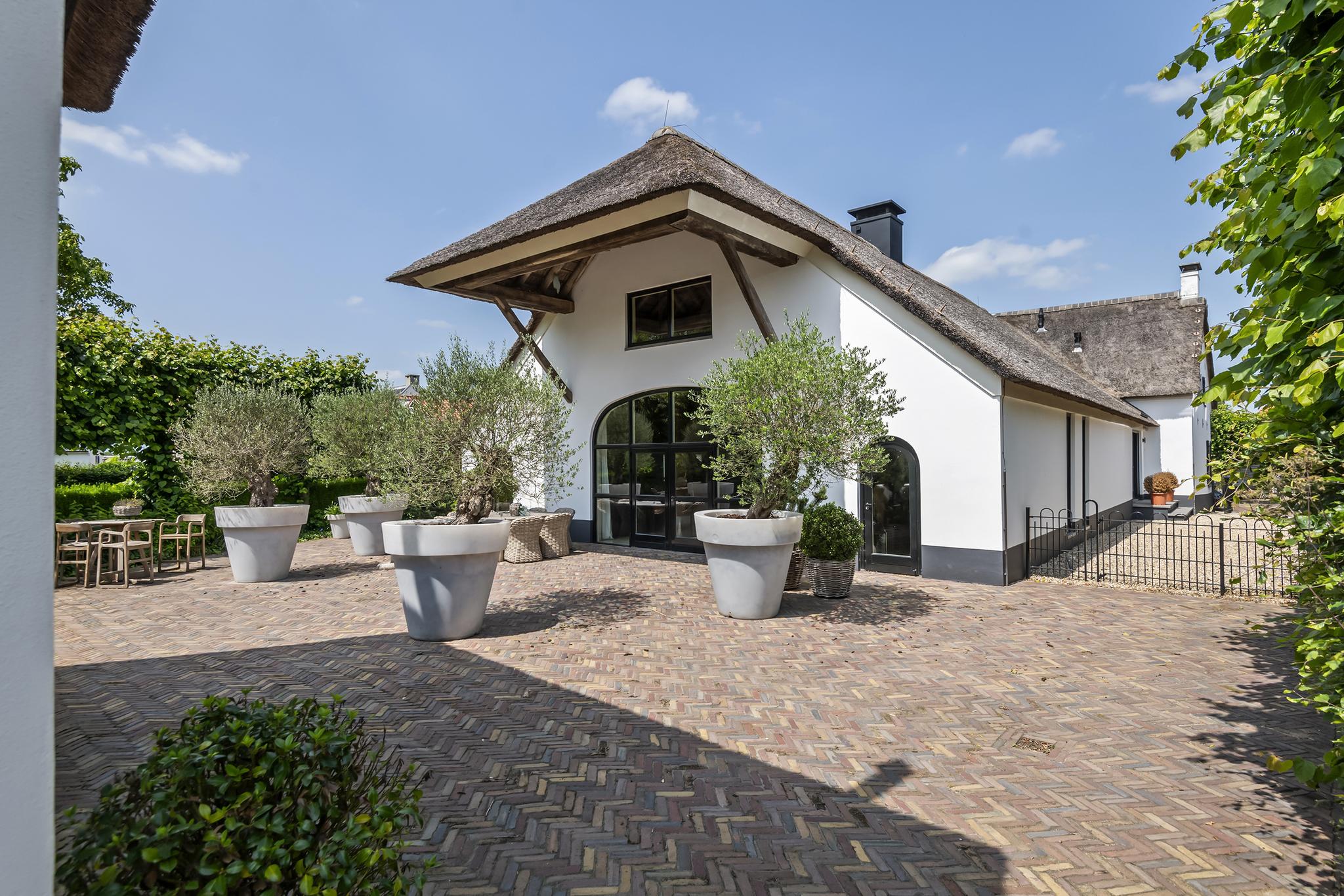 Voorstraat 117, afbeelding 3