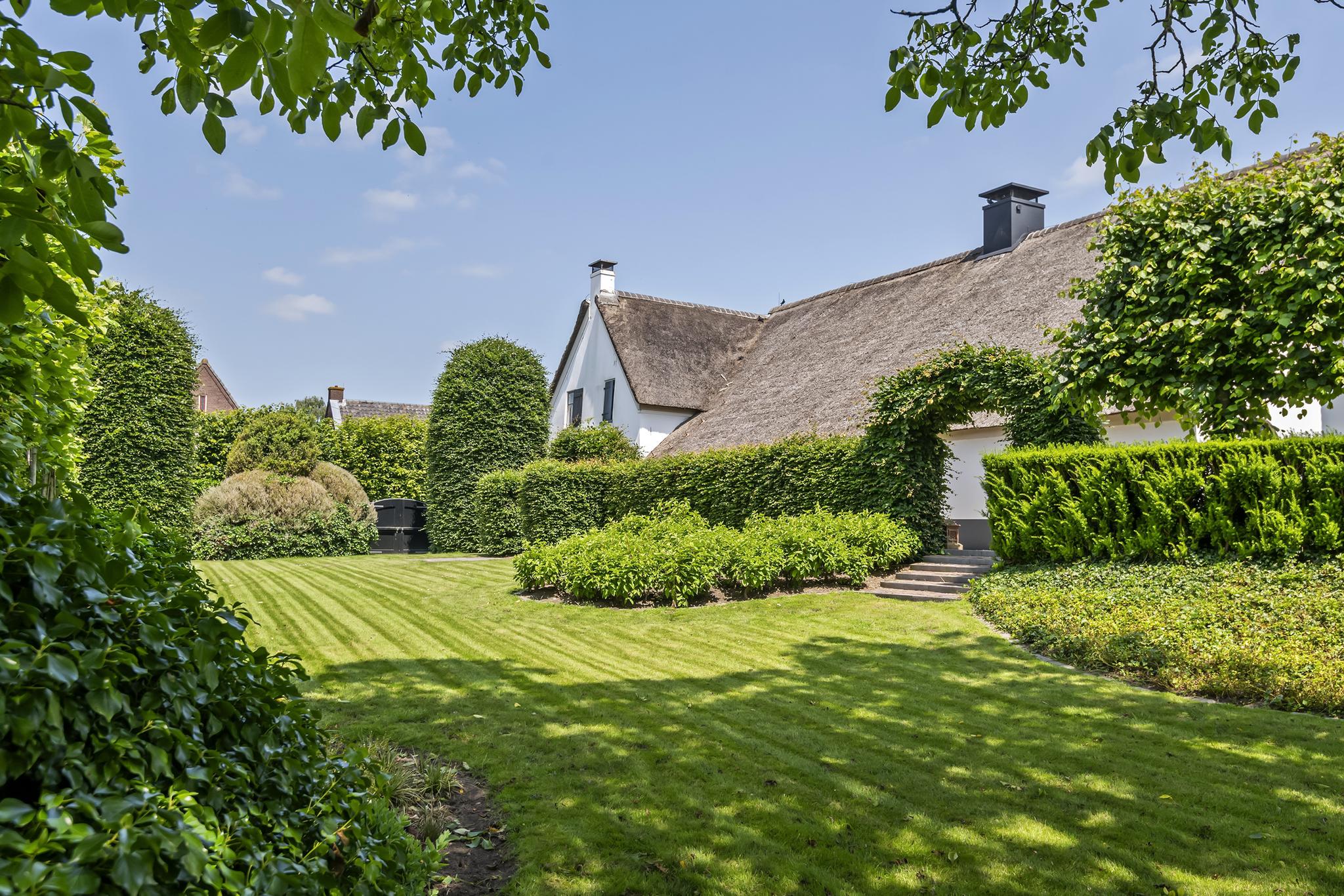 Voorstraat 117, afbeelding 10