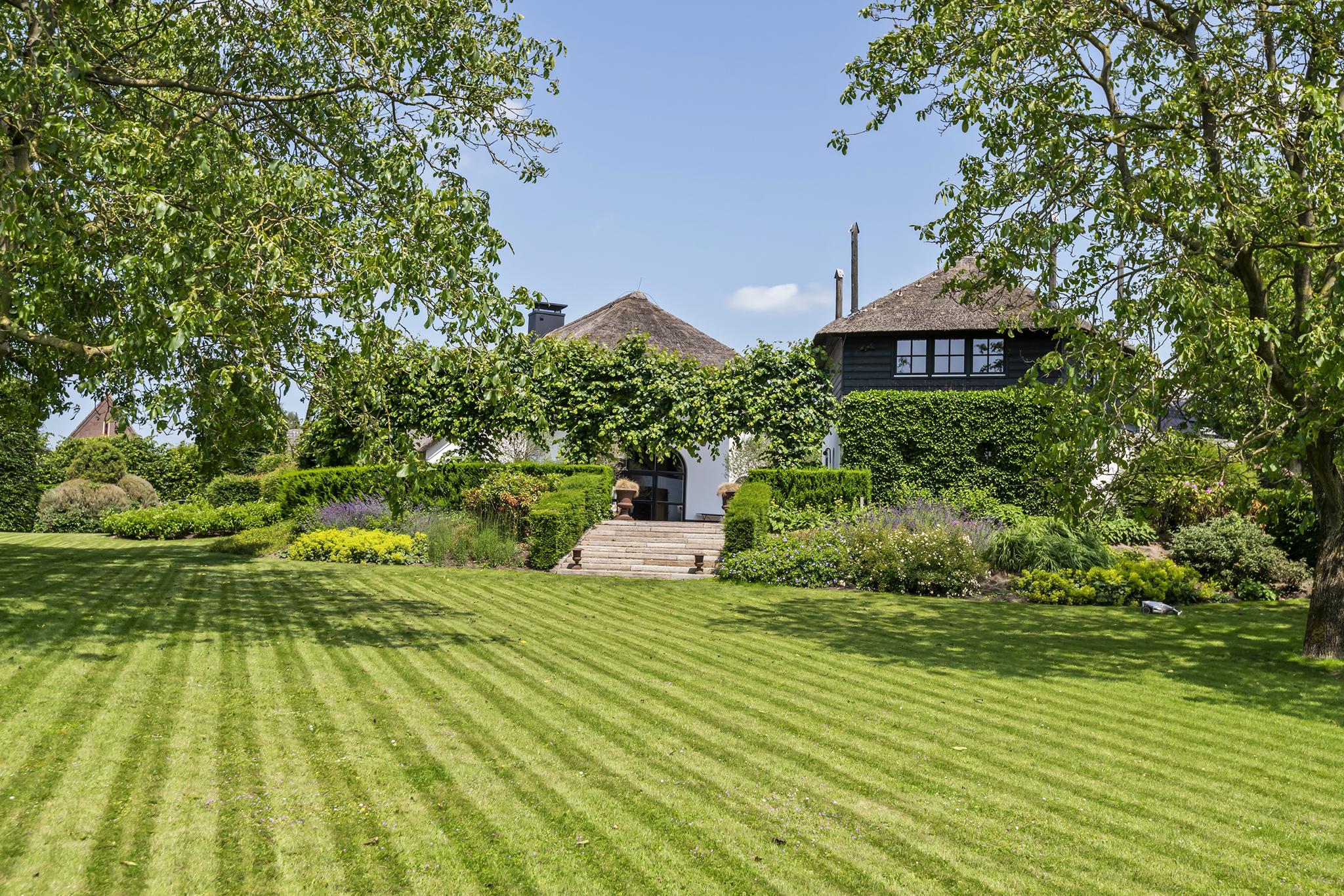 Voorstraat 117, afbeelding 0