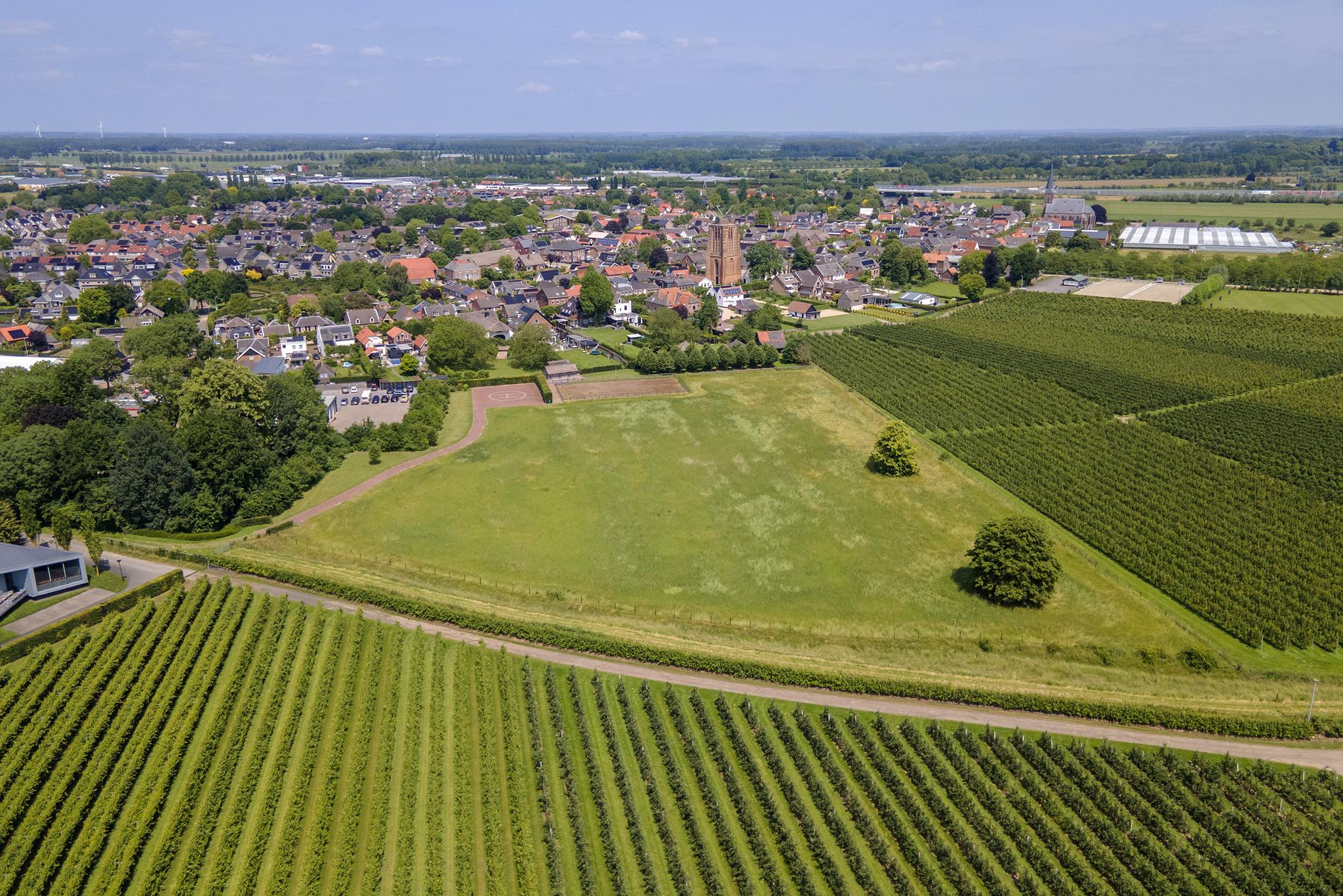 Voorstraat 117, afbeelding 13
