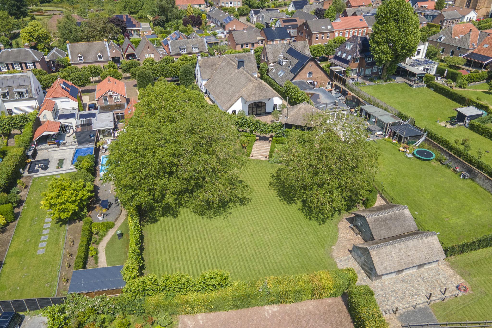 Voorstraat 117, afbeelding 12