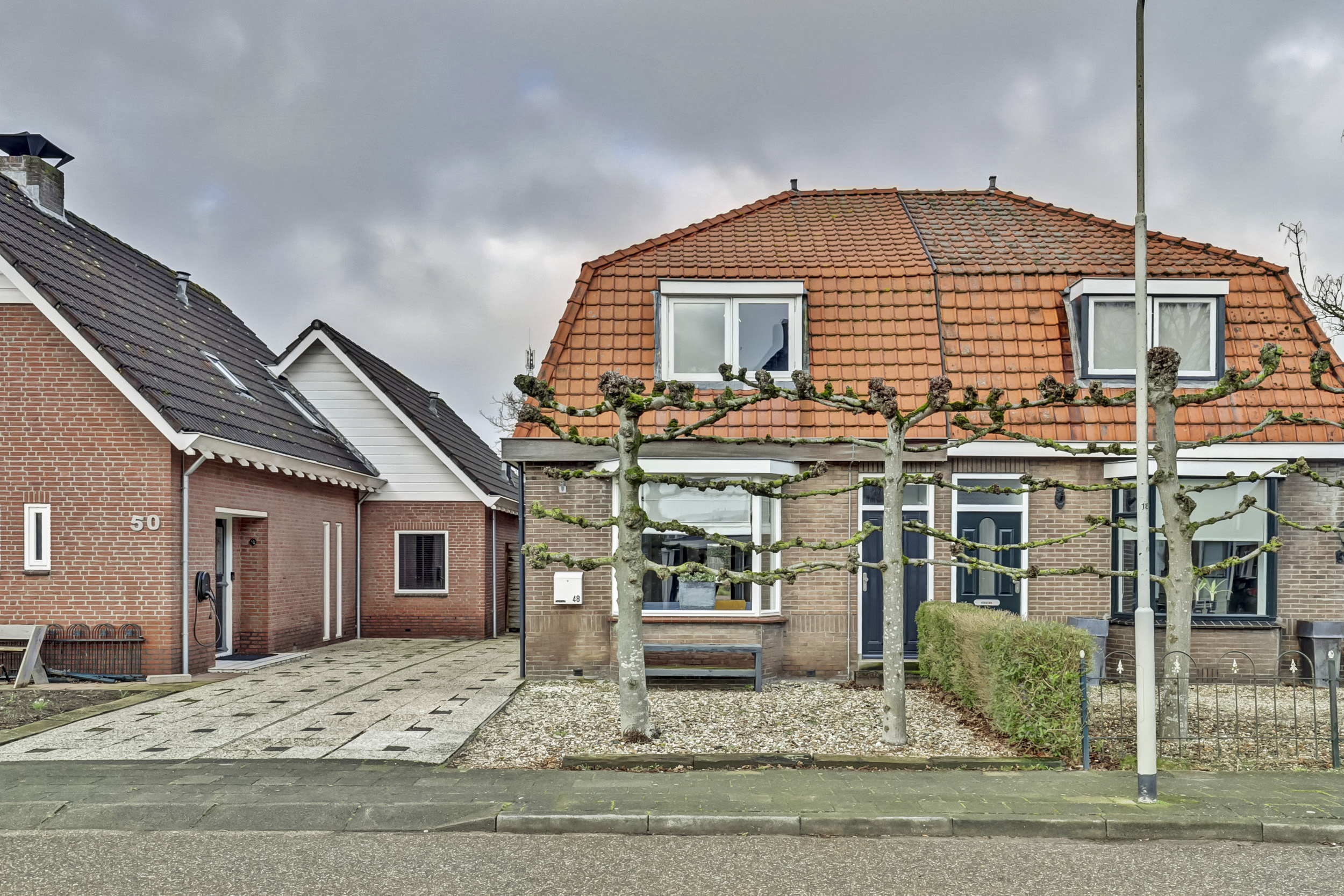 Beatrixlaan 48, afbeelding 44