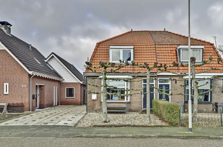 Afbeelding 44