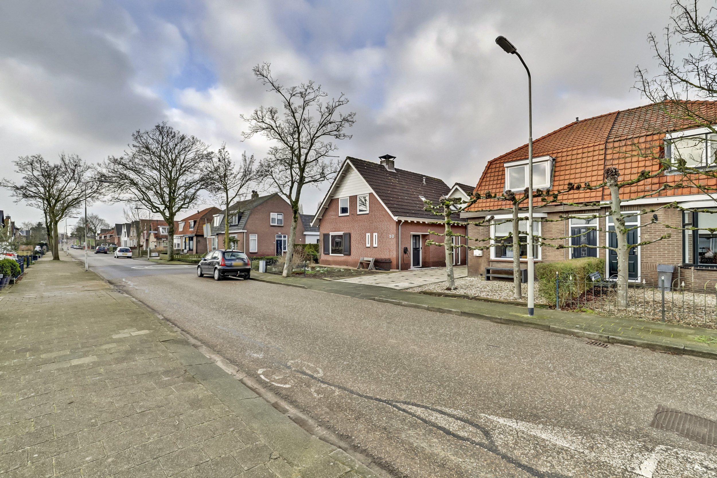 Beatrixlaan 48, afbeelding 45