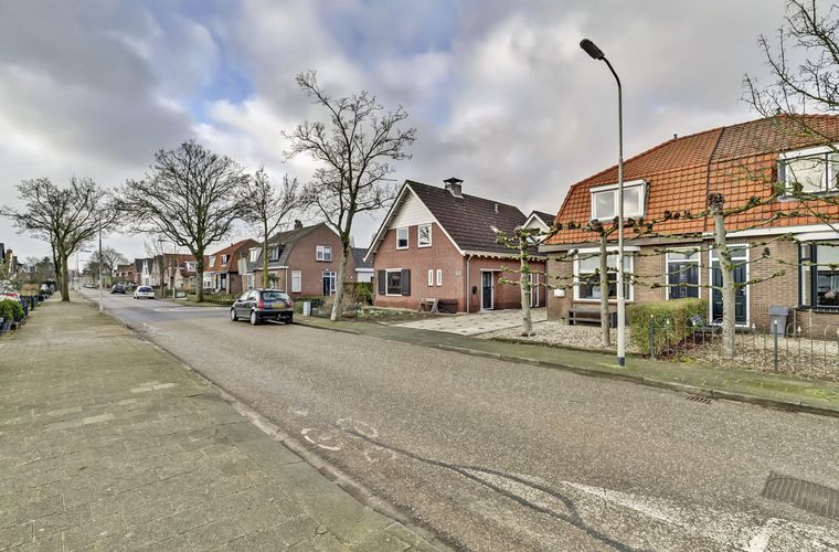 Afbeelding 45