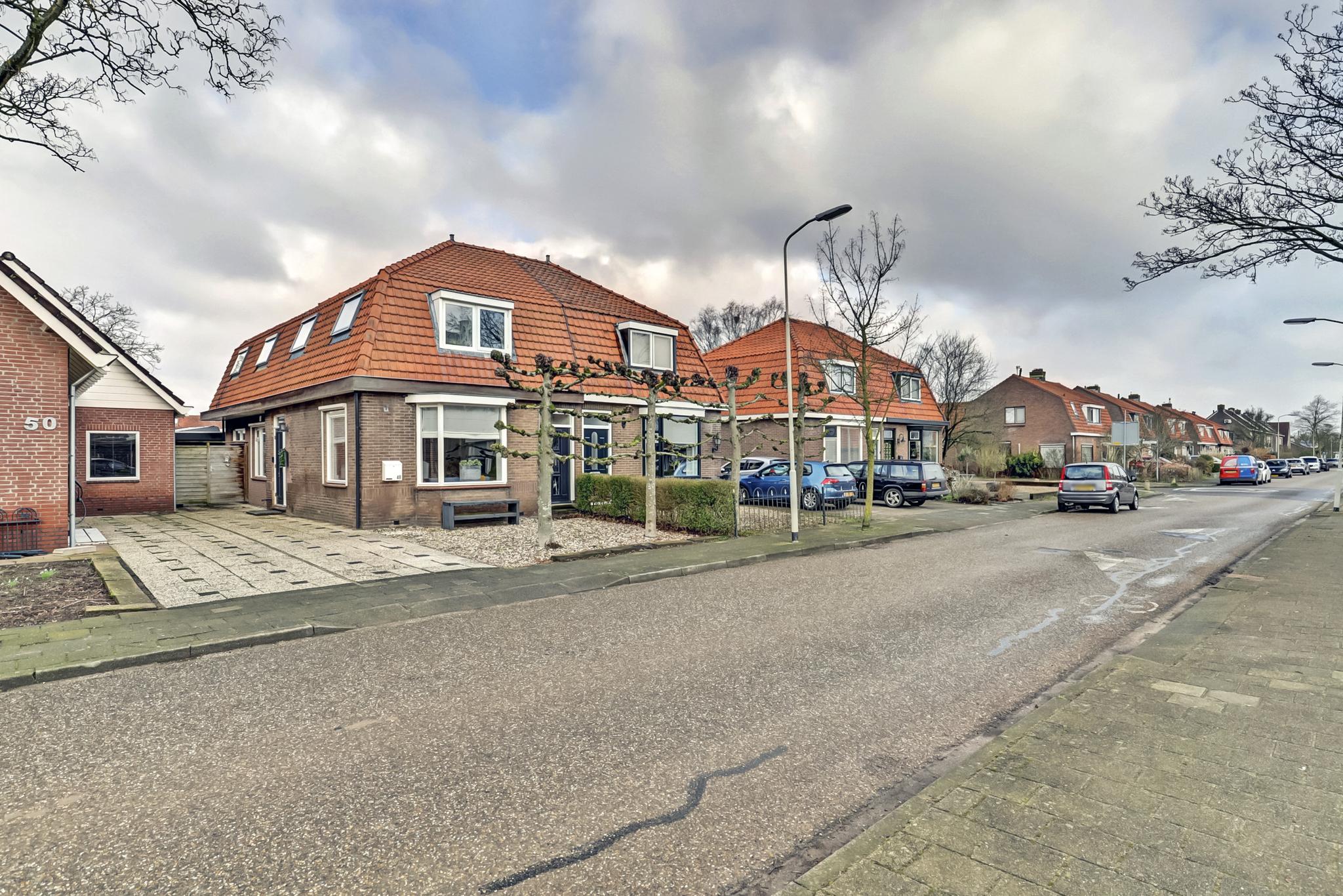 Beatrixlaan 48, afbeelding 0