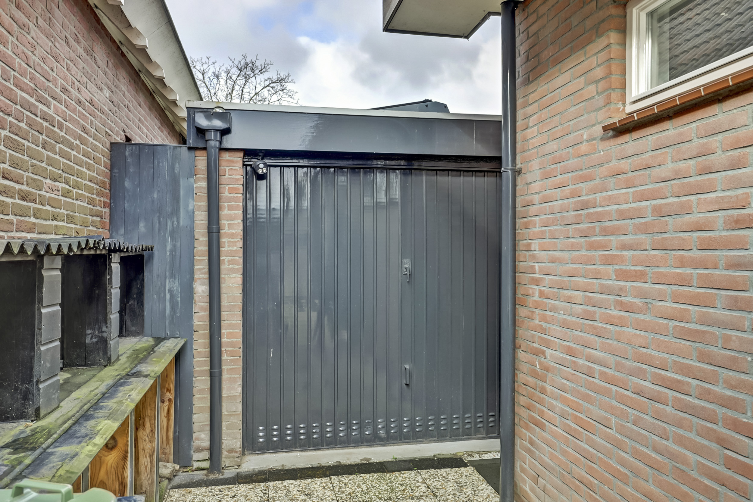 Beatrixlaan 48, afbeelding 42