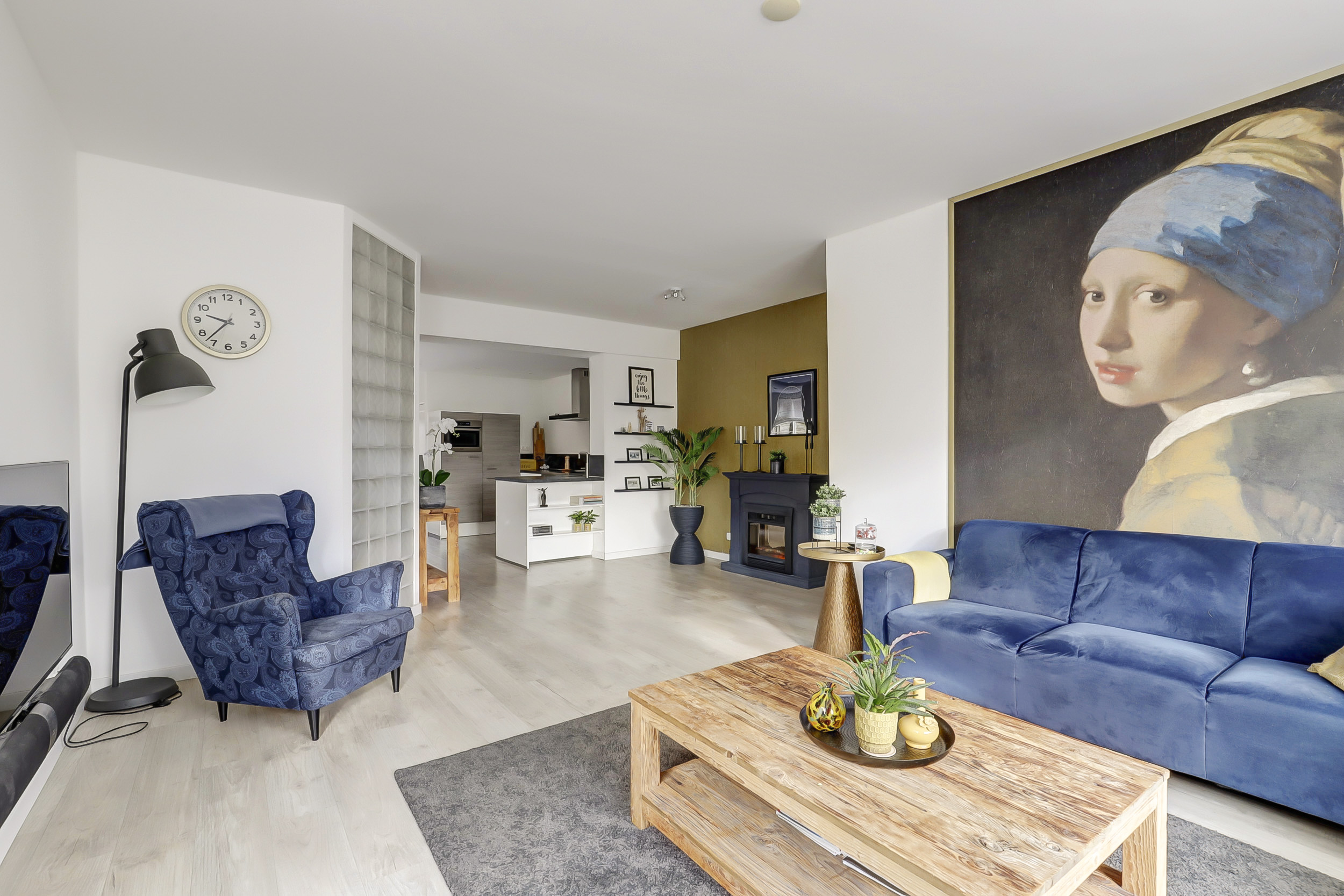 Beatrixlaan 48, afbeelding 4