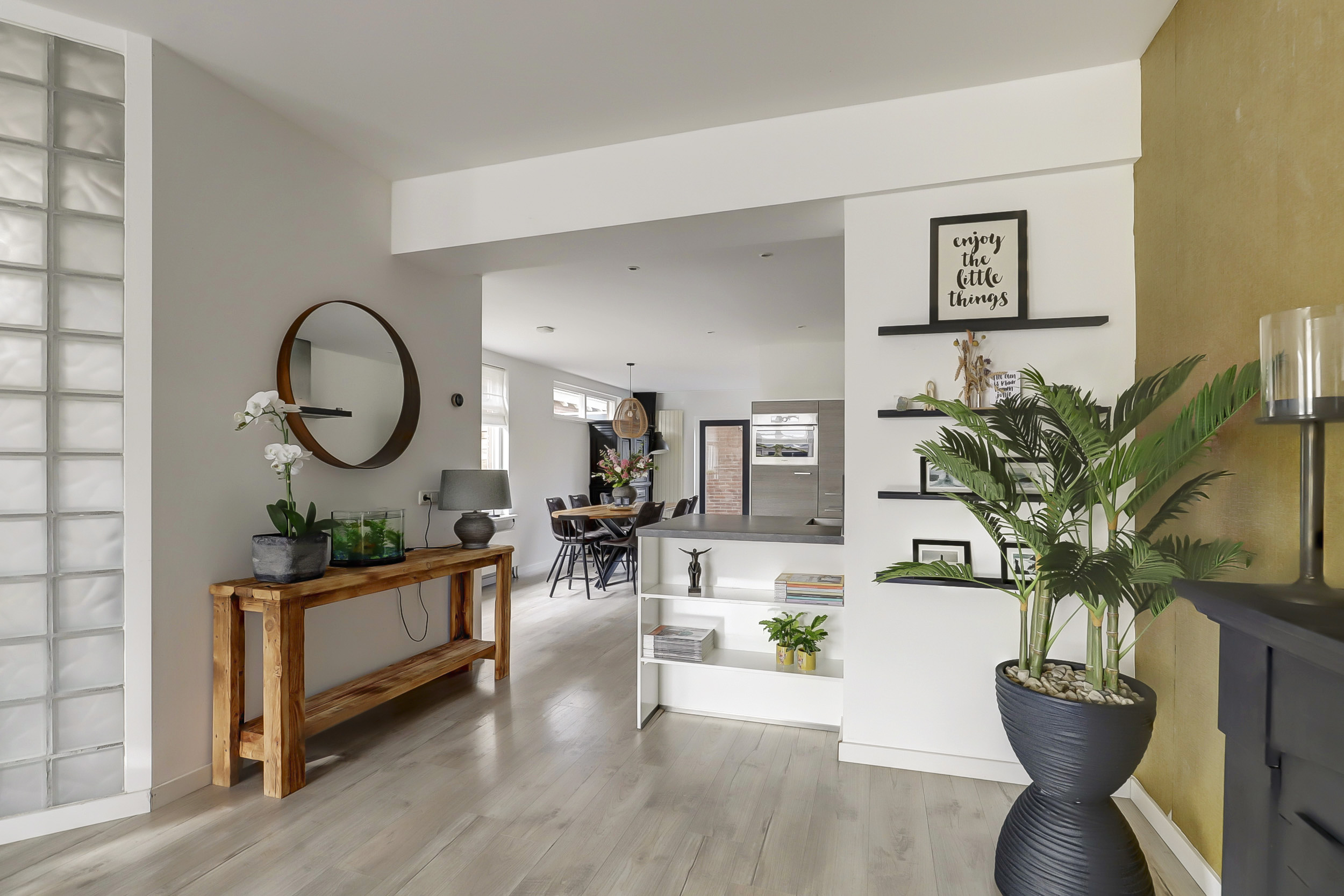 Beatrixlaan 48, afbeelding 7