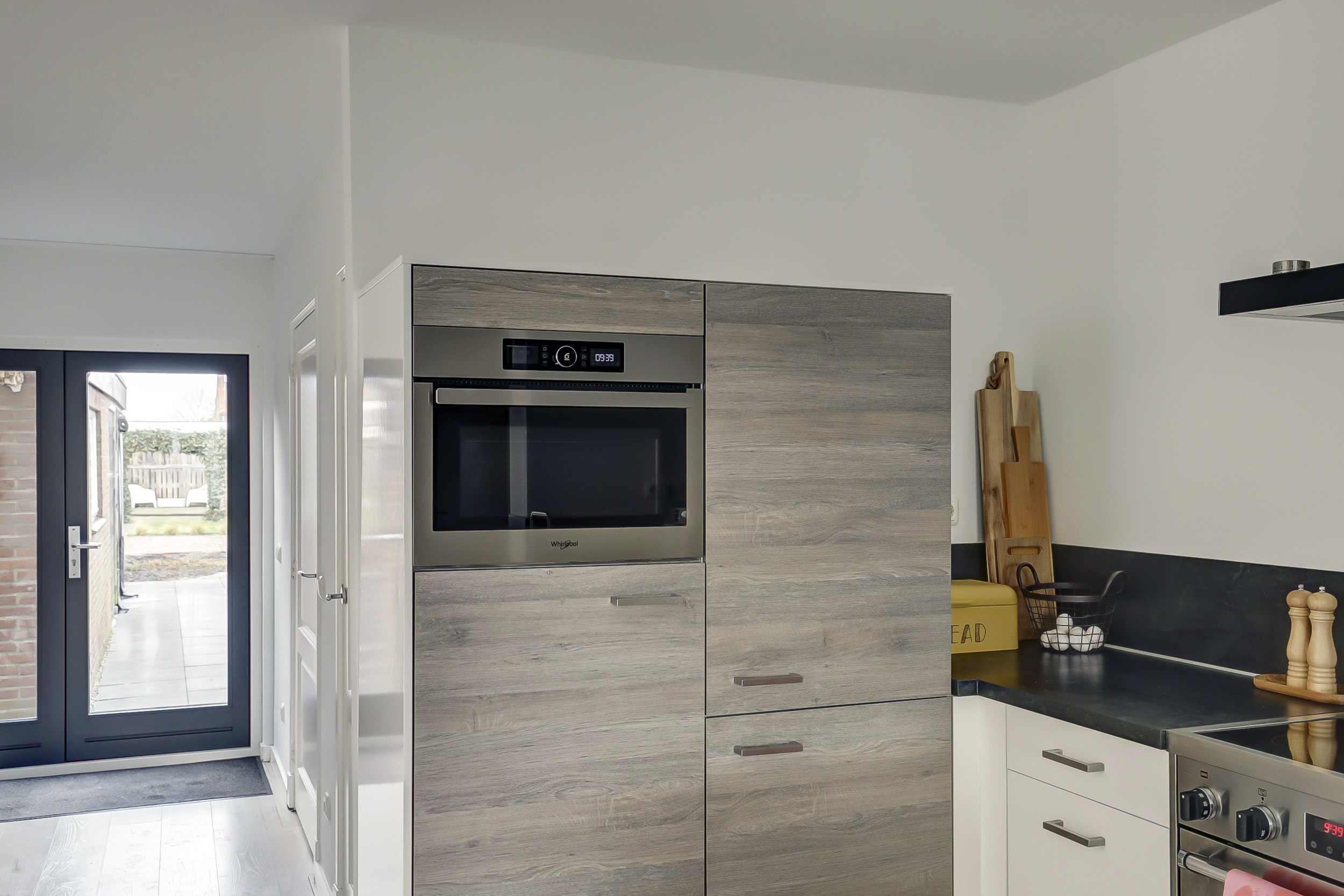 Beatrixlaan 48, afbeelding 14