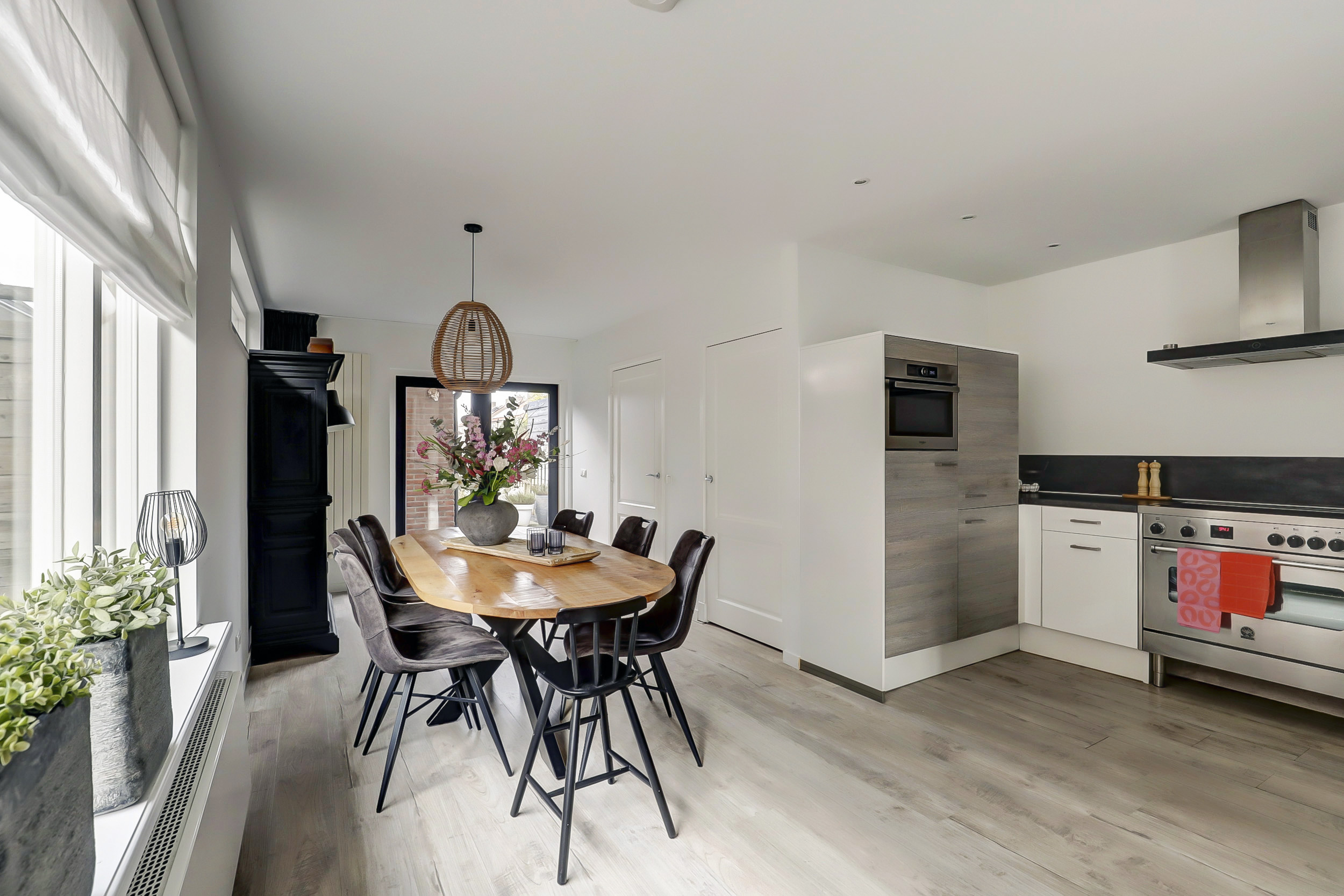 Beatrixlaan 48, afbeelding 8