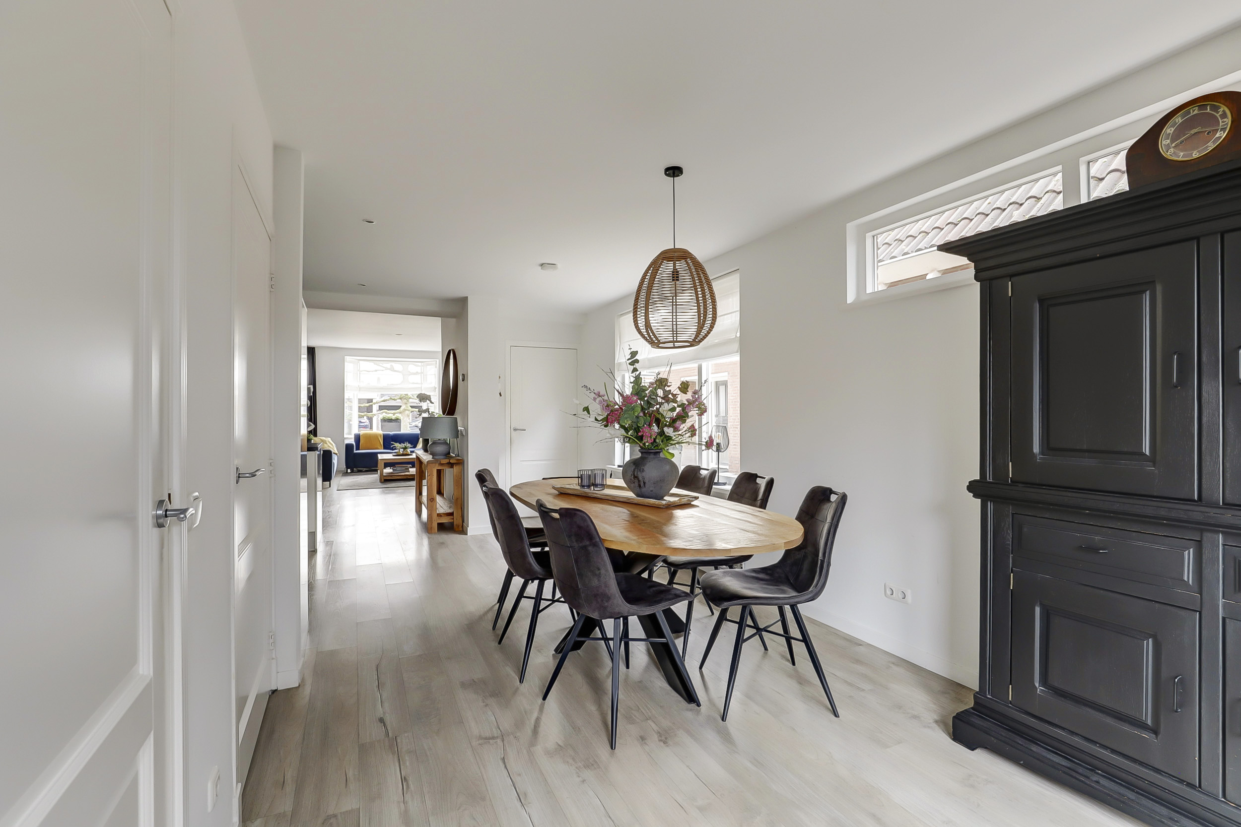 Beatrixlaan 48, afbeelding 9