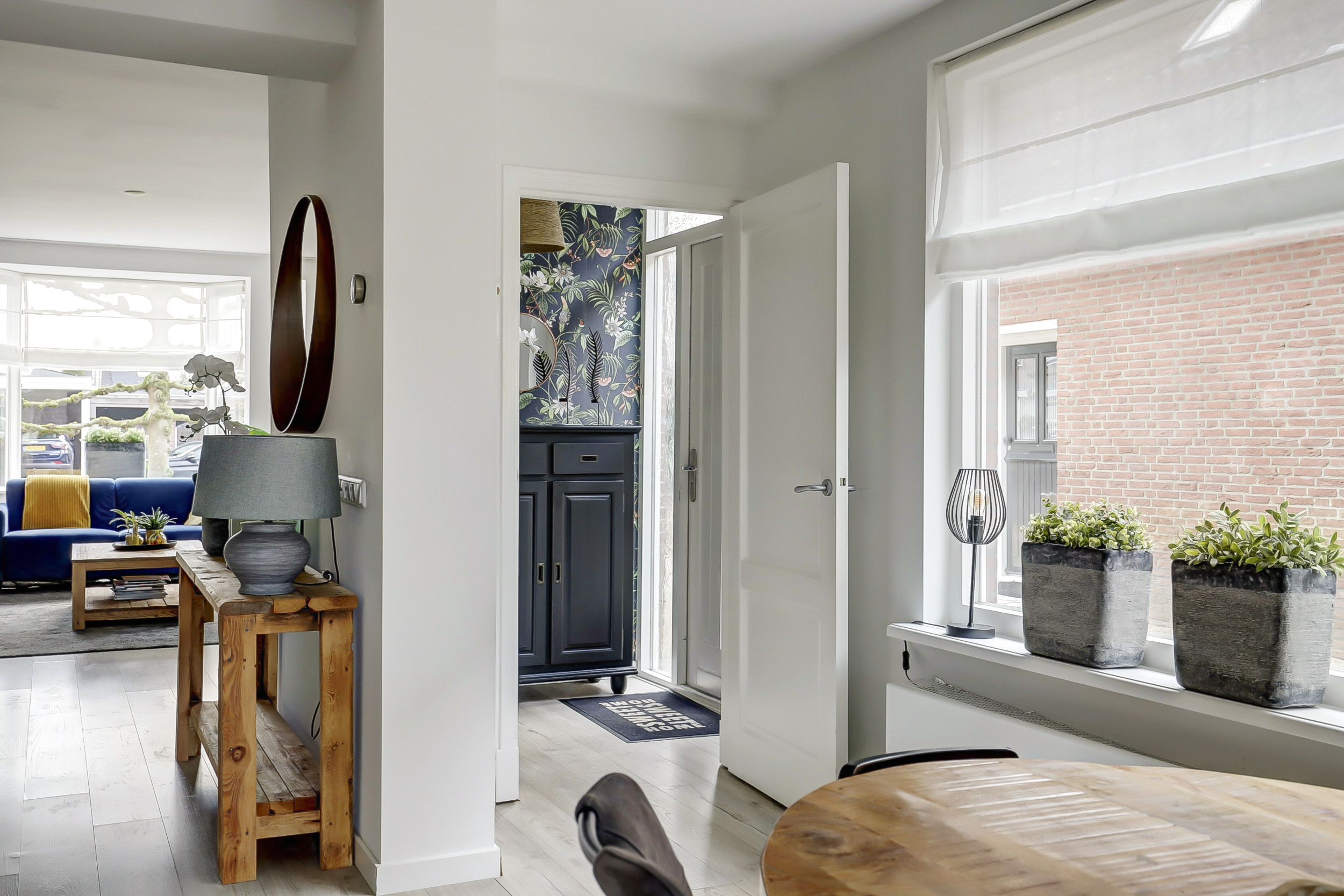 Beatrixlaan 48, afbeelding 10