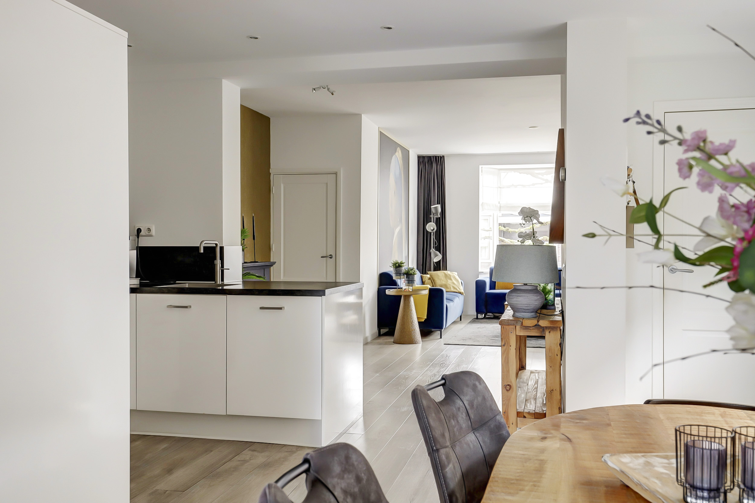 Beatrixlaan 48, afbeelding 12