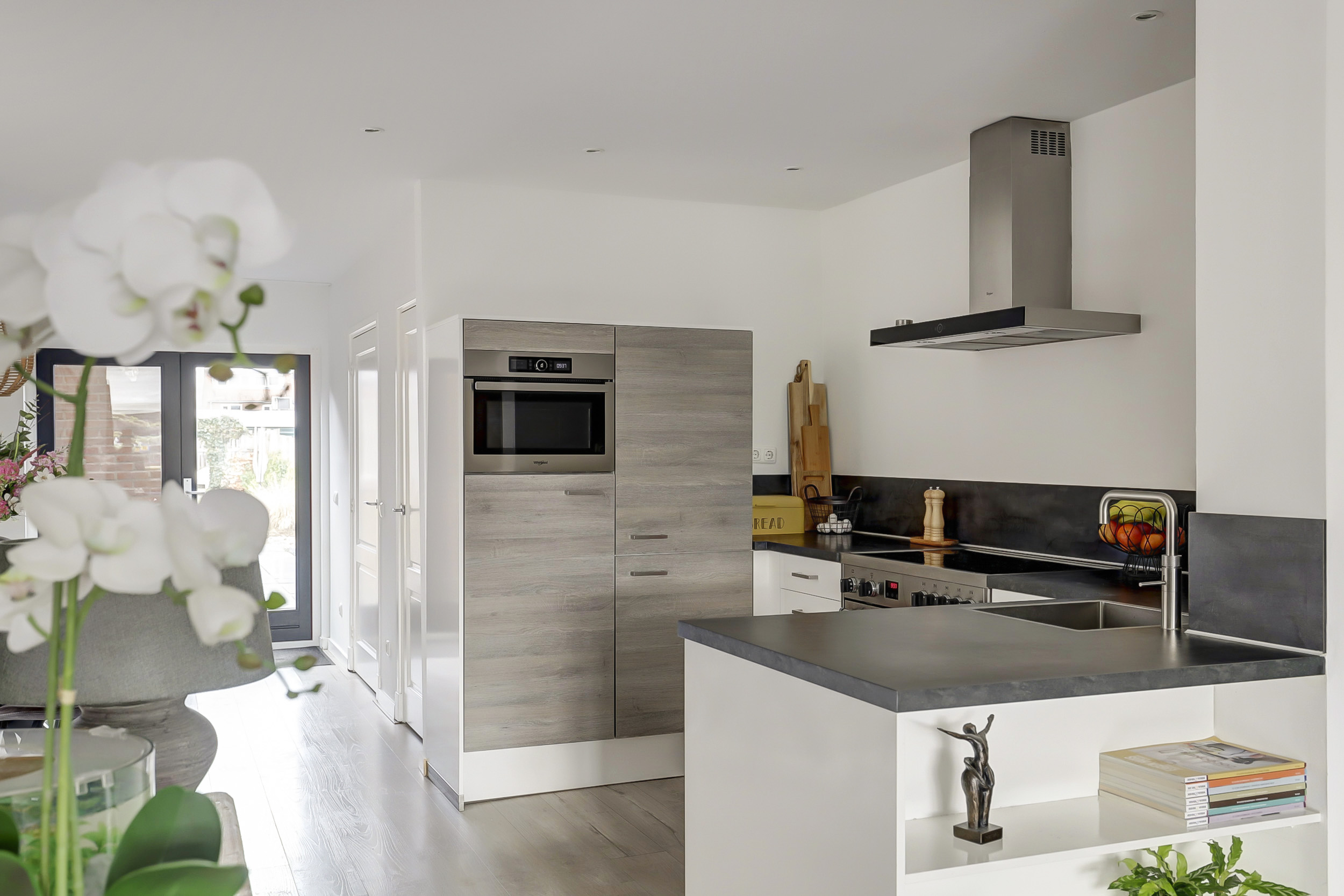 Beatrixlaan 48, afbeelding 3