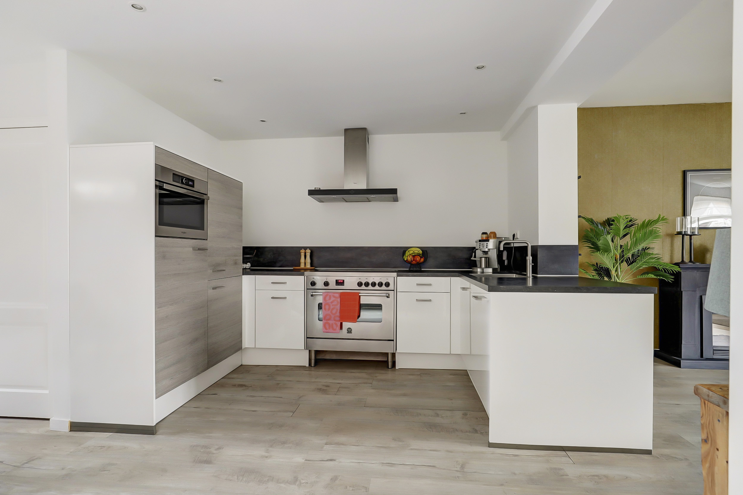 Beatrixlaan 48, afbeelding 13