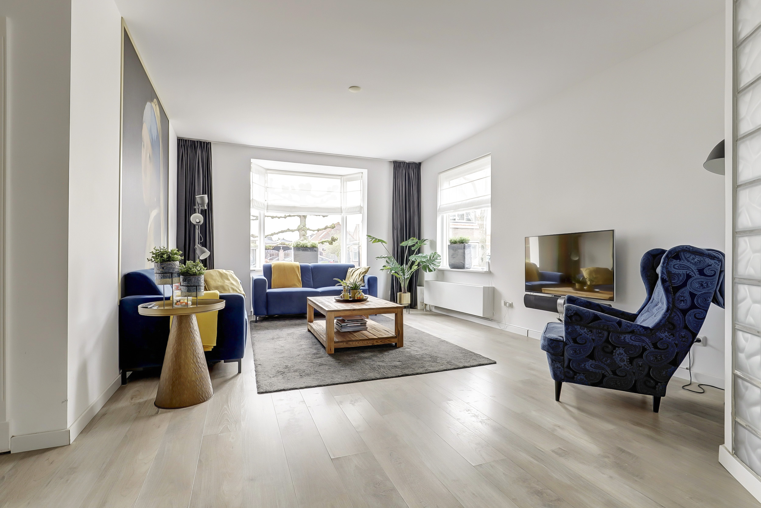 Beatrixlaan 48, afbeelding 6