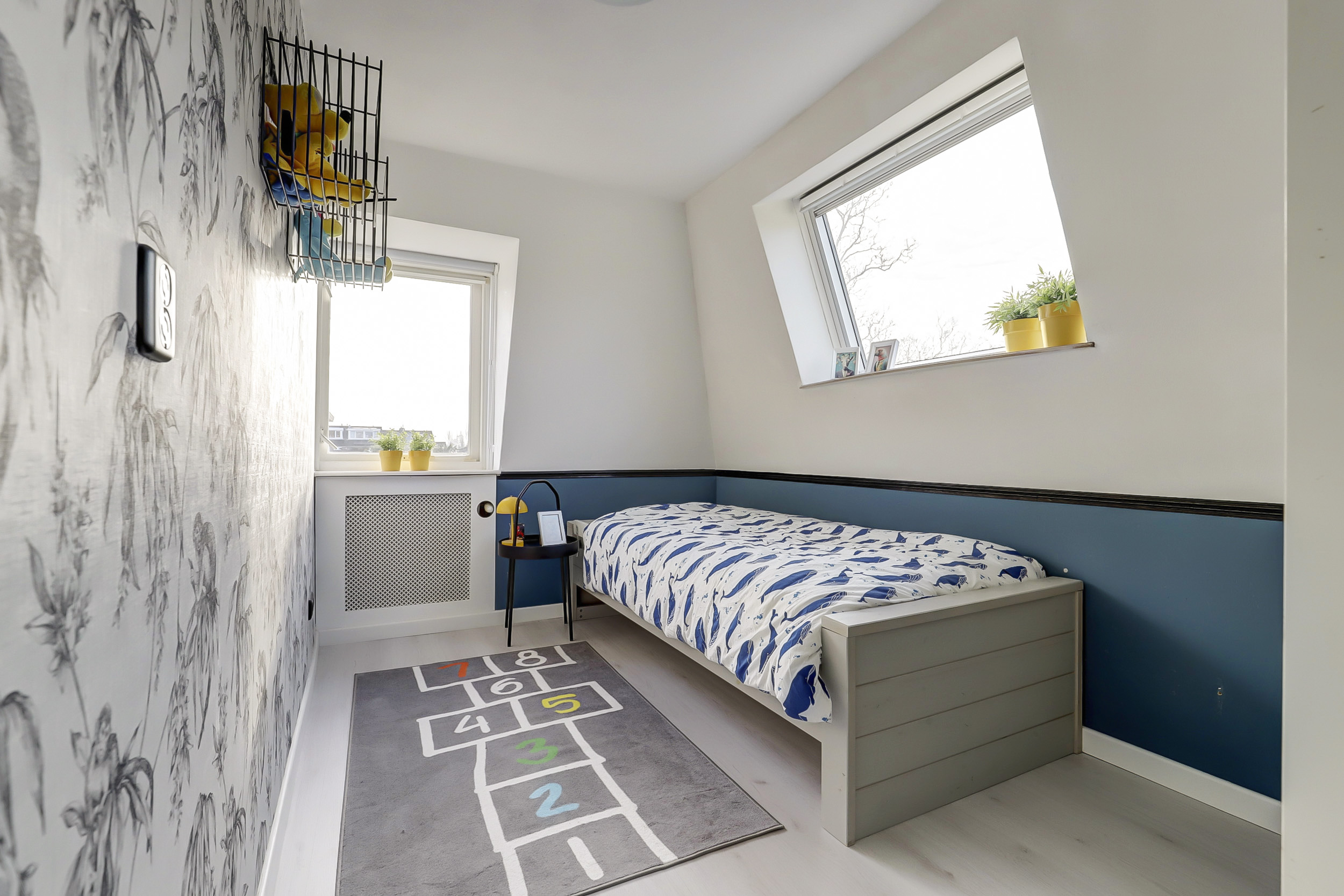 Beatrixlaan 48, afbeelding 19