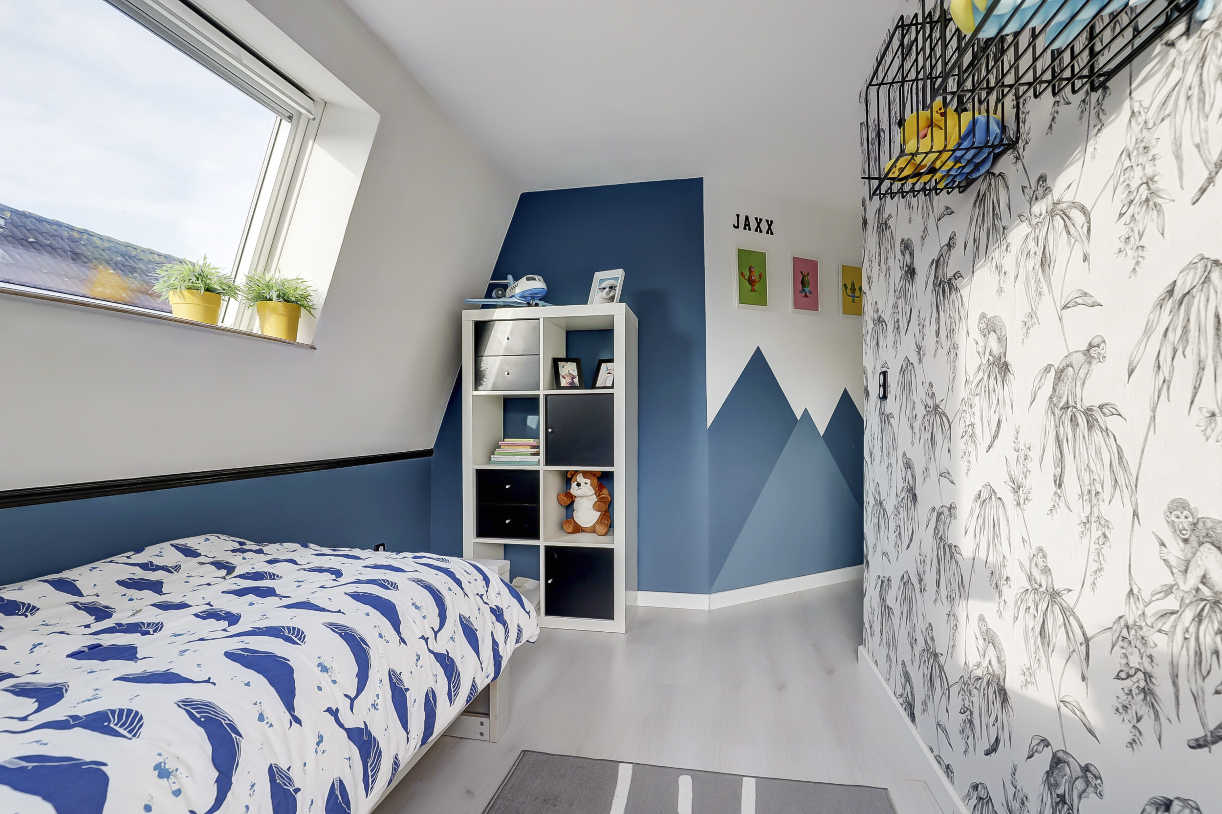 Beatrixlaan 48, afbeelding 20