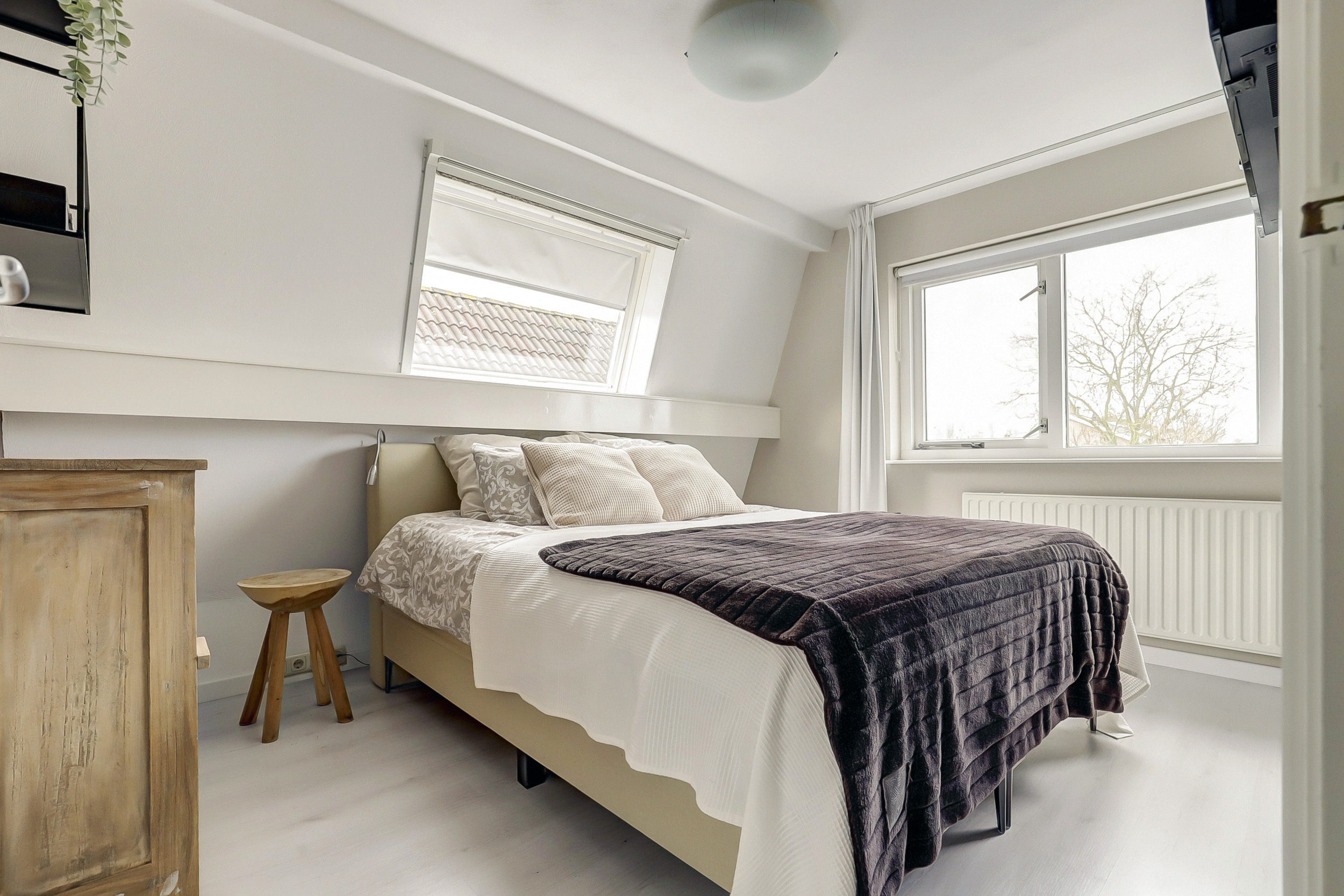 Beatrixlaan 48, afbeelding 21