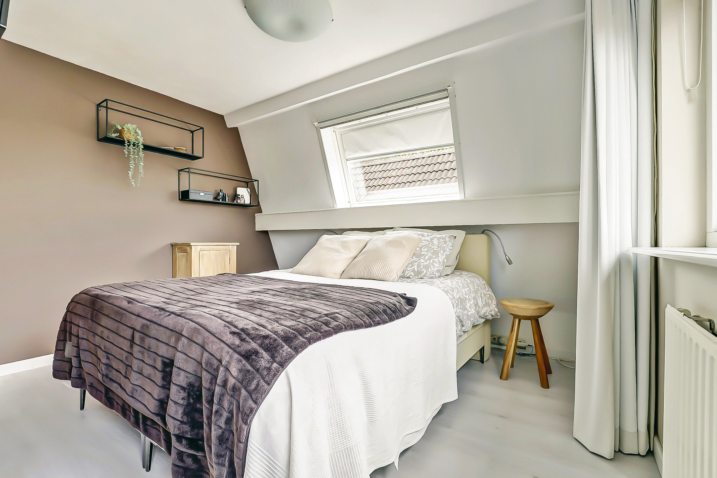 Beatrixlaan 48, afbeelding 22