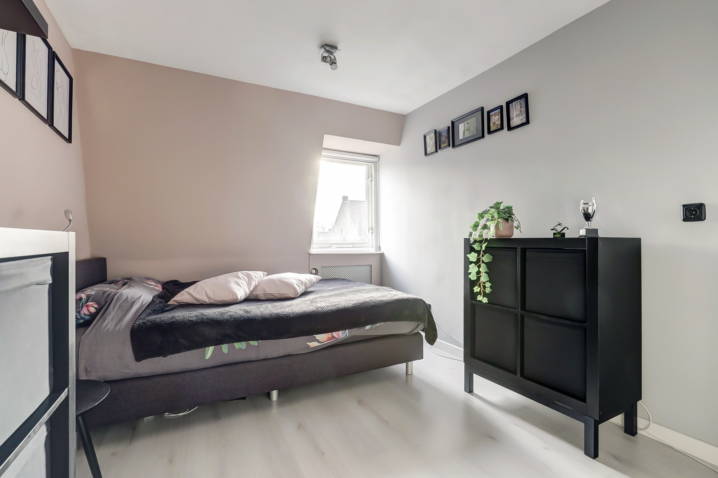 Beatrixlaan 48, afbeelding 23